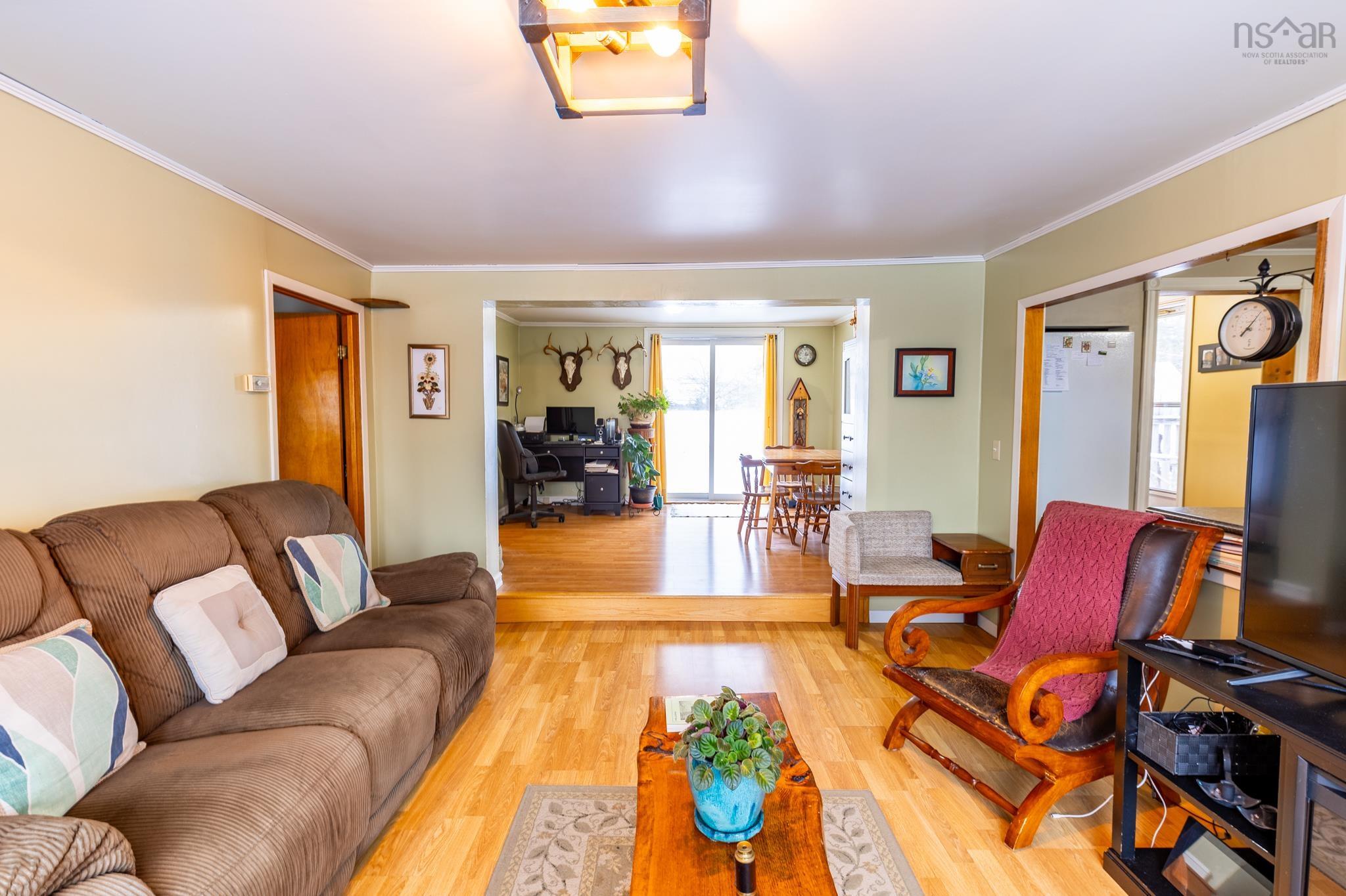 $269,000.00: 997 Argyle Sound Road, Argyle Sound