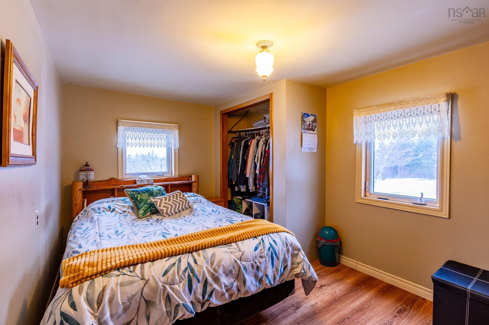 $269,000.00: 997 Argyle Sound Road, Argyle Sound