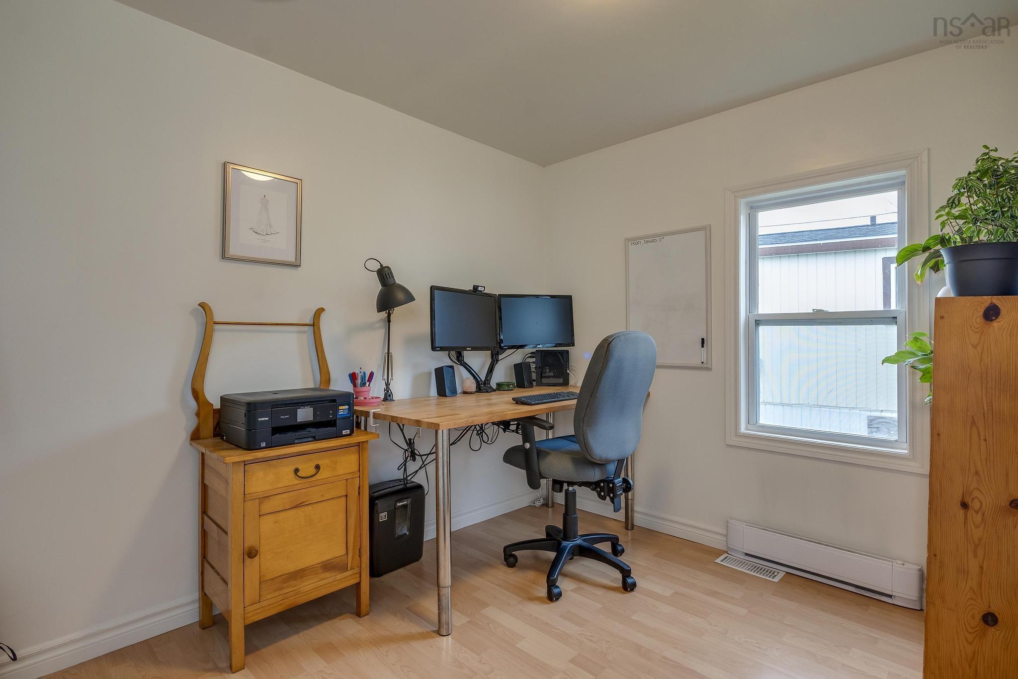 $195,000.00: 27 Brook Crescent, Middle Sackville