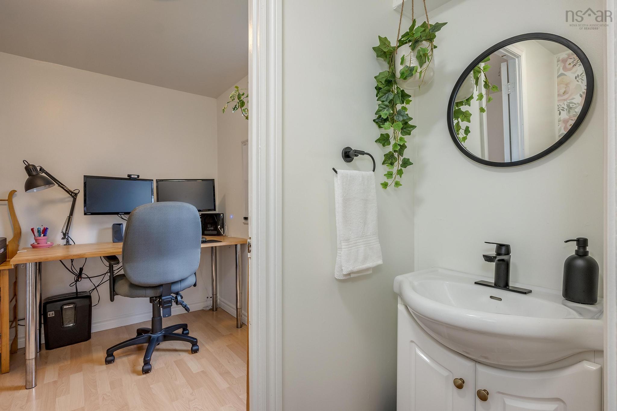 $195,000.00: 27 Brook Crescent, Middle Sackville