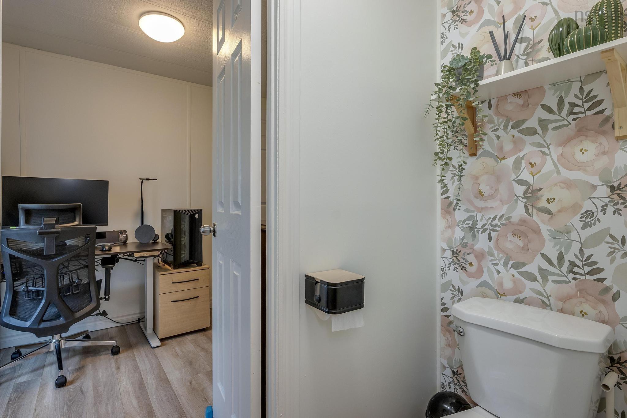 $195,000.00: 27 Brook Crescent, Middle Sackville