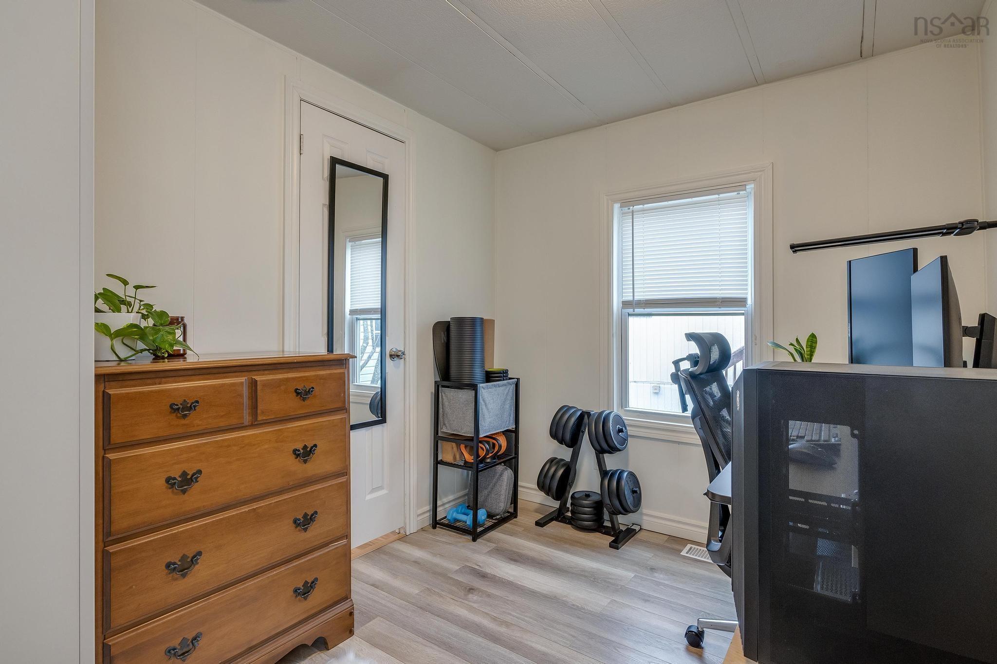 $195,000.00: 27 Brook Crescent, Middle Sackville