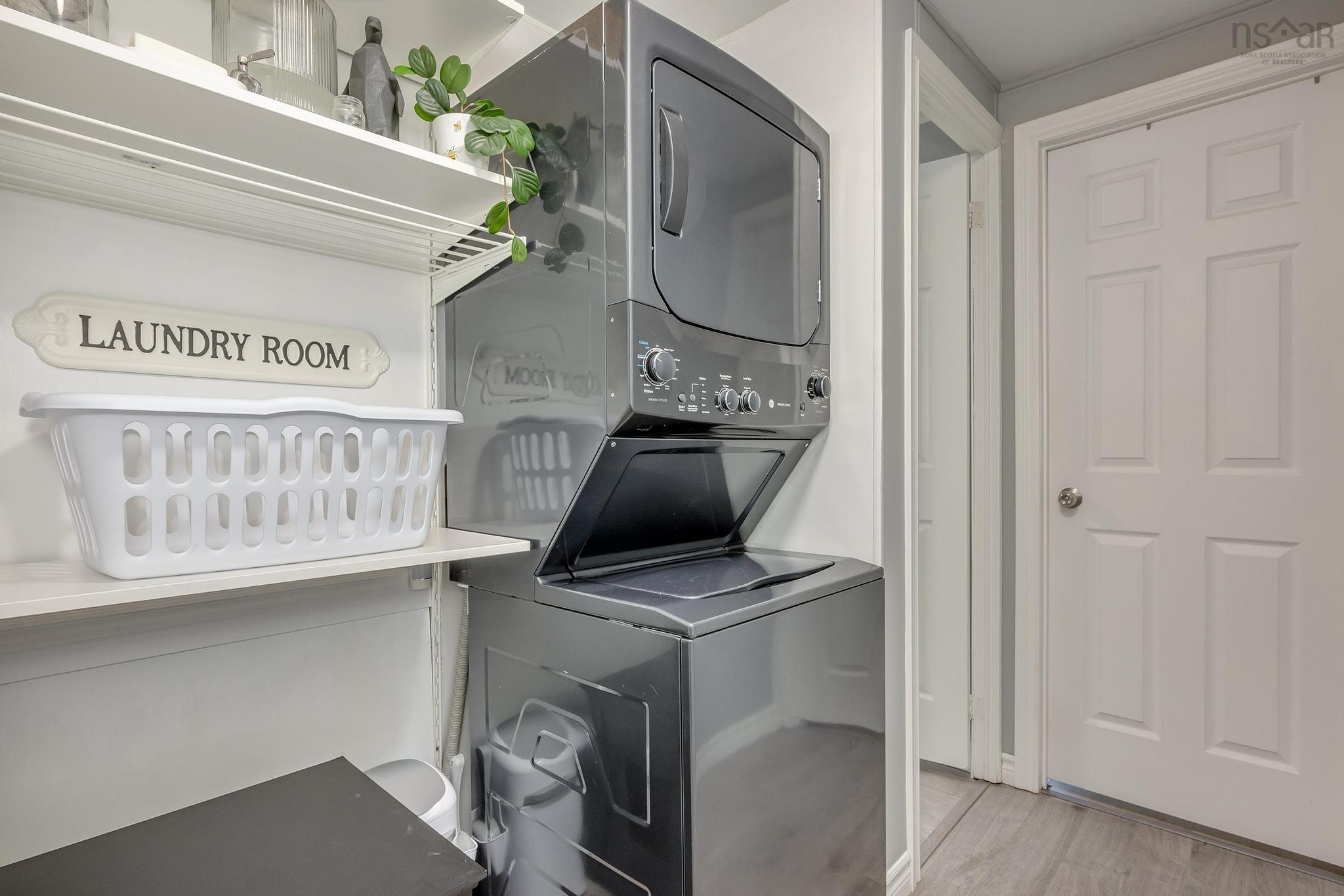 $195,000.00: 27 Brook Crescent, Middle Sackville