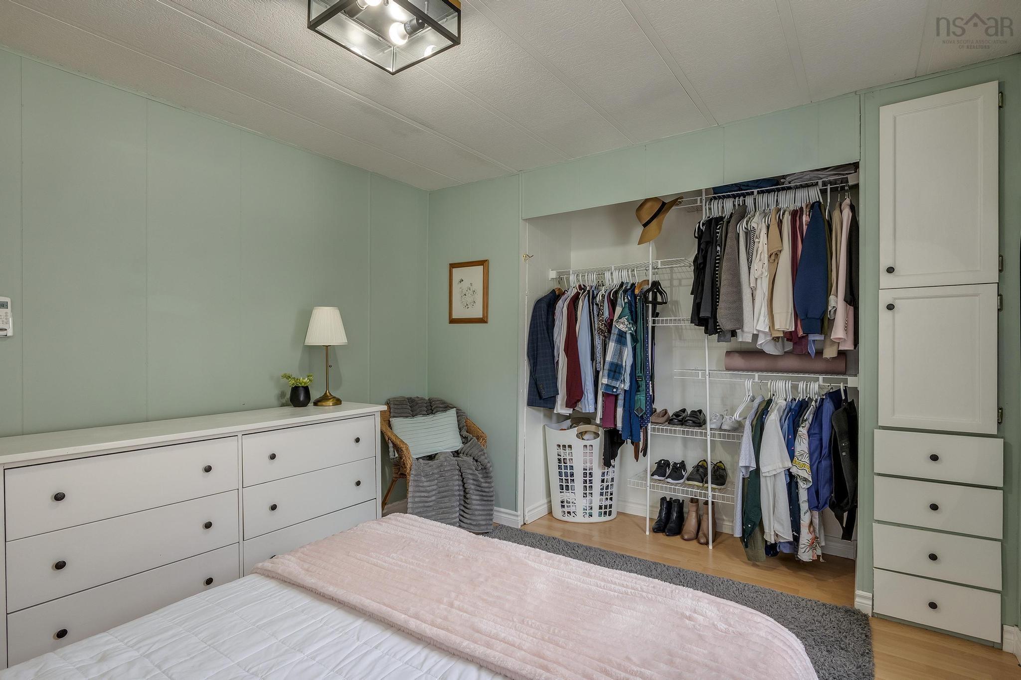 $195,000.00: 27 Brook Crescent, Middle Sackville