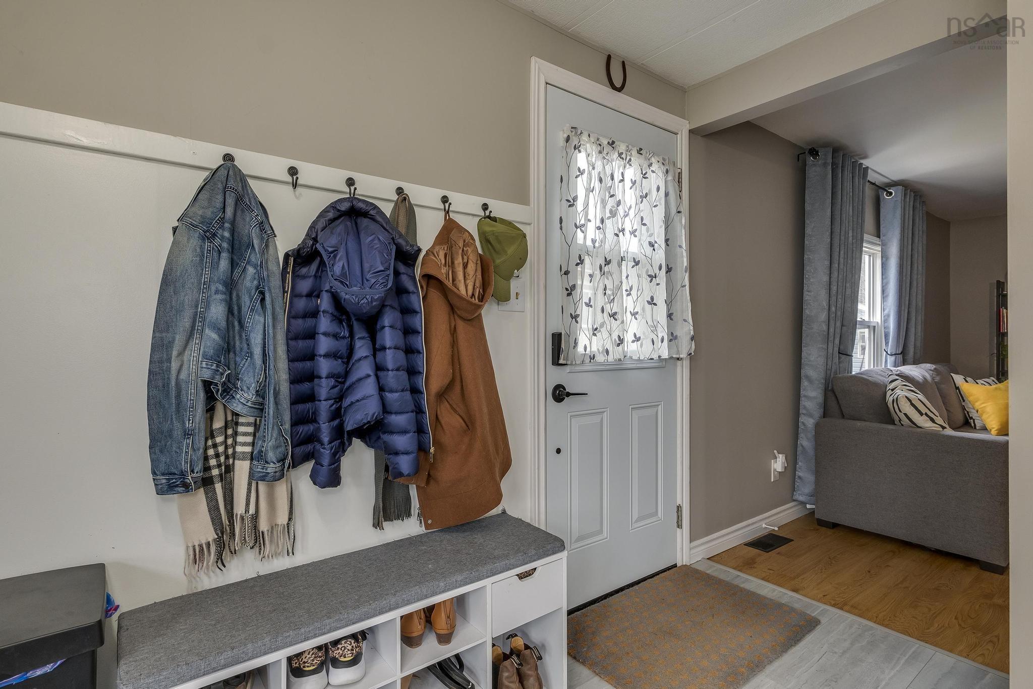 $195,000.00: 27 Brook Crescent, Middle Sackville