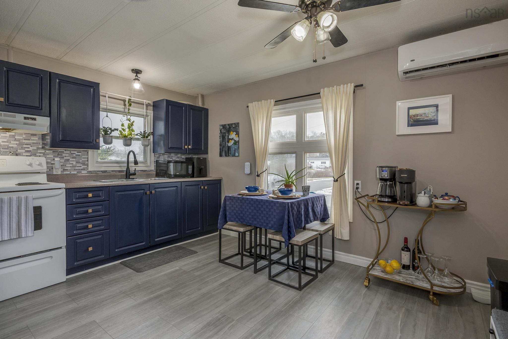 $195,000.00: 27 Brook Crescent, Middle Sackville