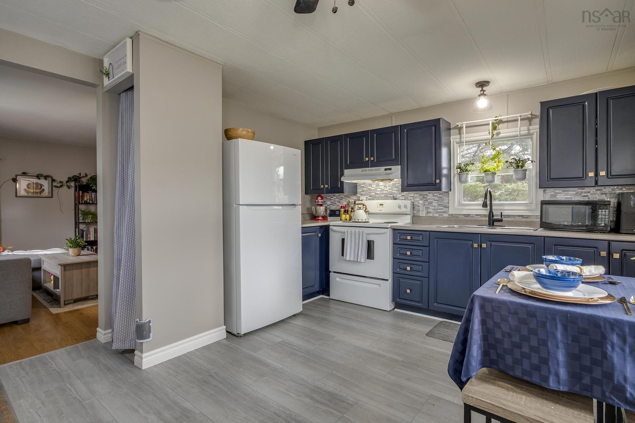 $195,000.00: 27 Brook Crescent, Middle Sackville