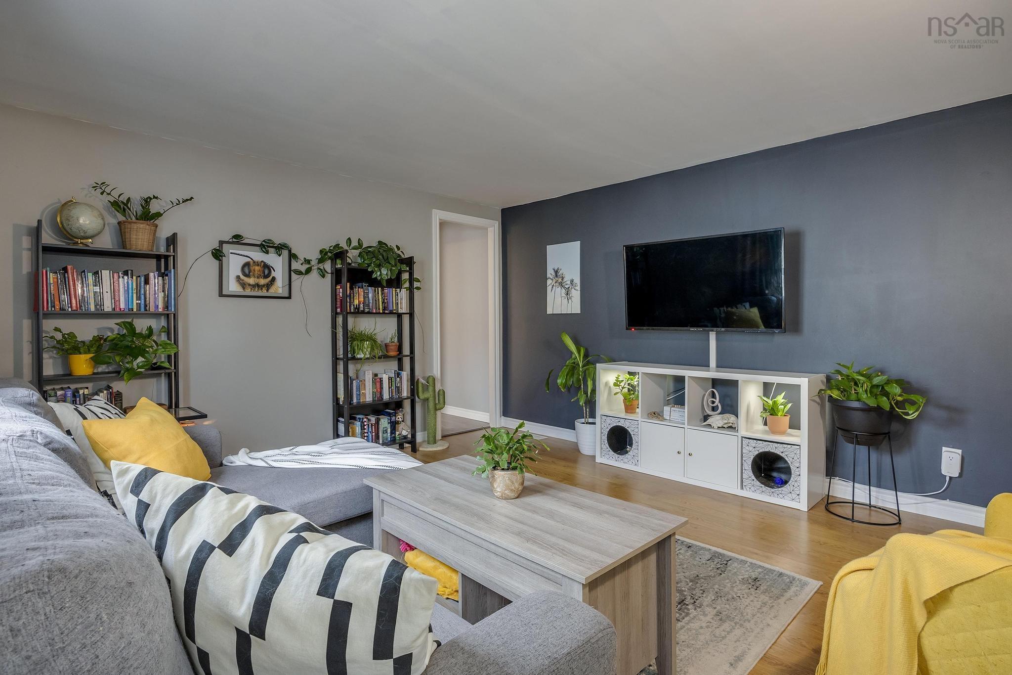 $195,000.00: 27 Brook Crescent, Middle Sackville