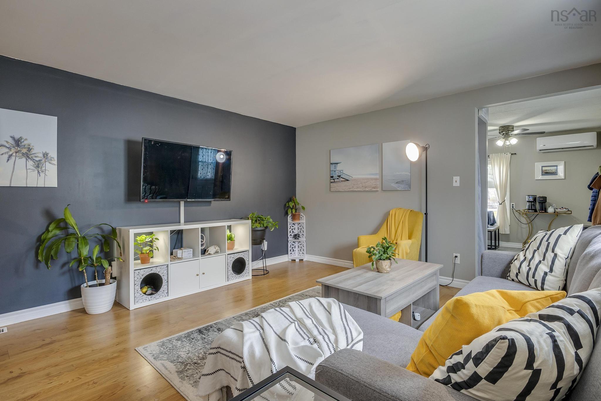 $195,000.00: 27 Brook Crescent, Middle Sackville