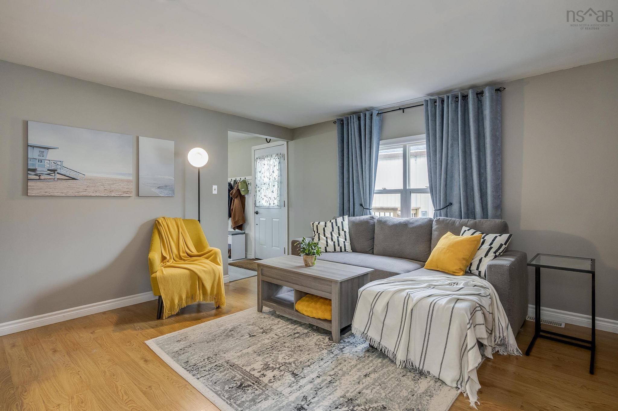 $195,000.00: 27 Brook Crescent, Middle Sackville