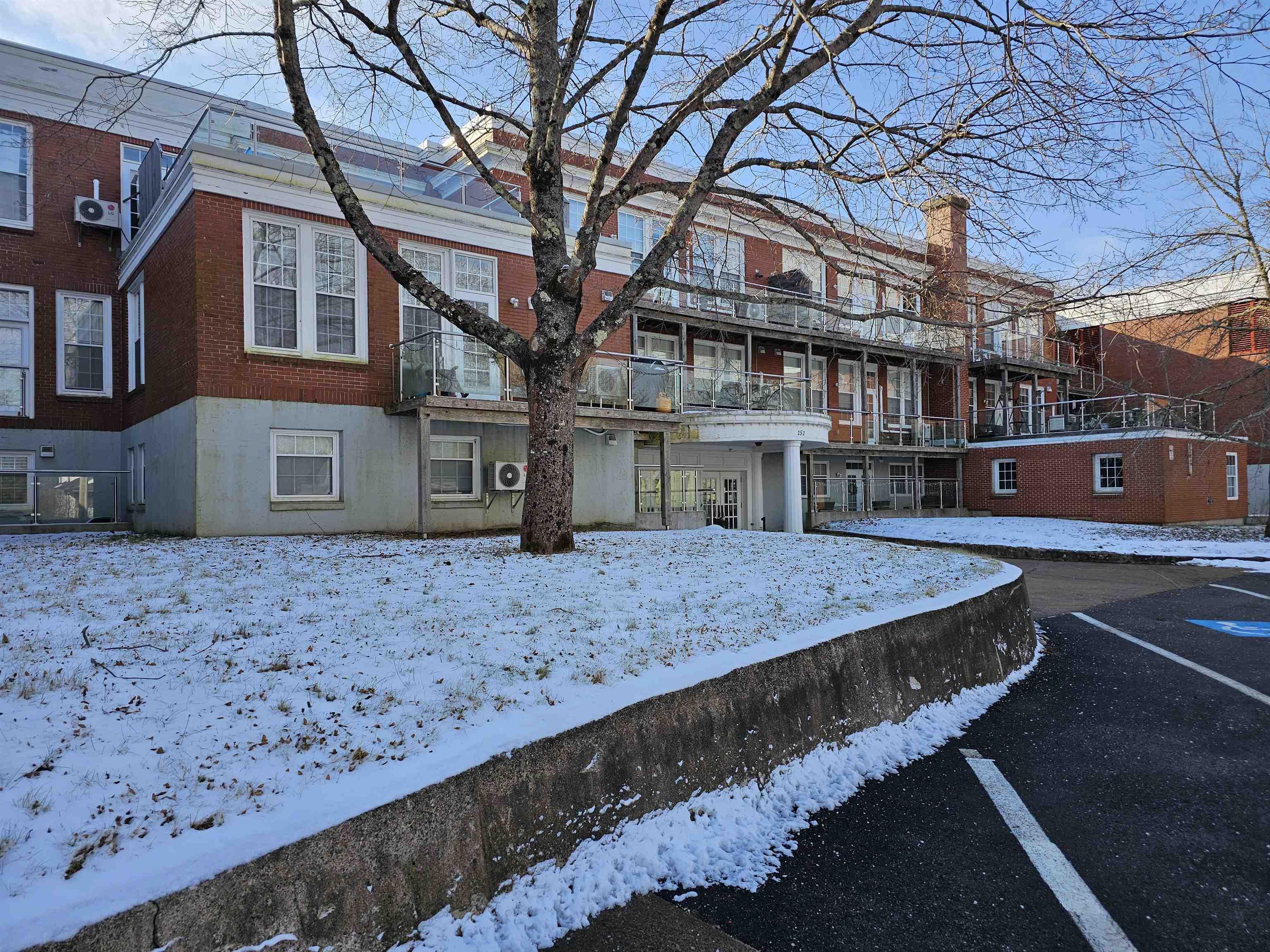 $195,000.00: 106 151 Ritchie Street, Annapolis Royal