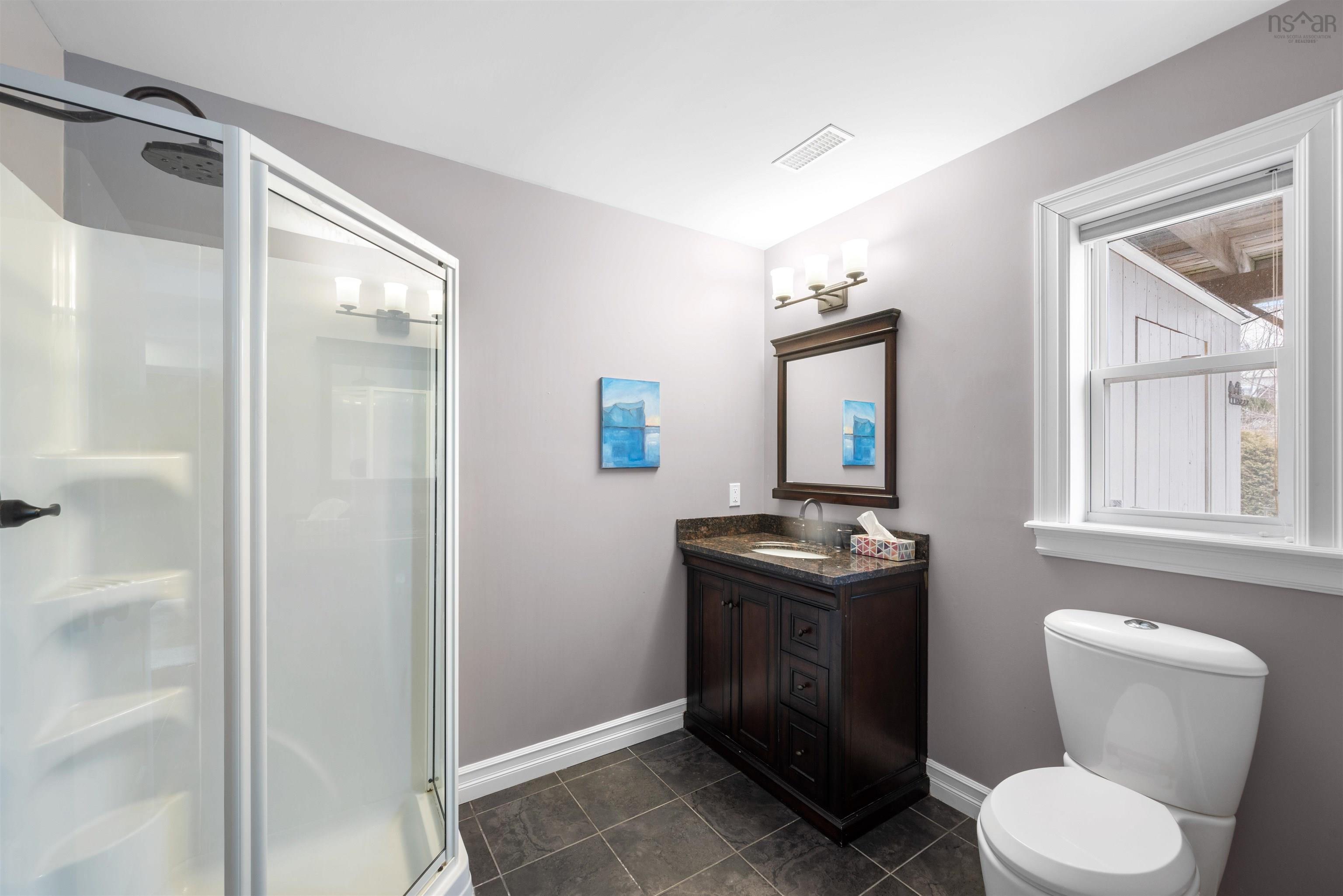 $1,099,900.00: 59 Sedgewick Place, Bedford