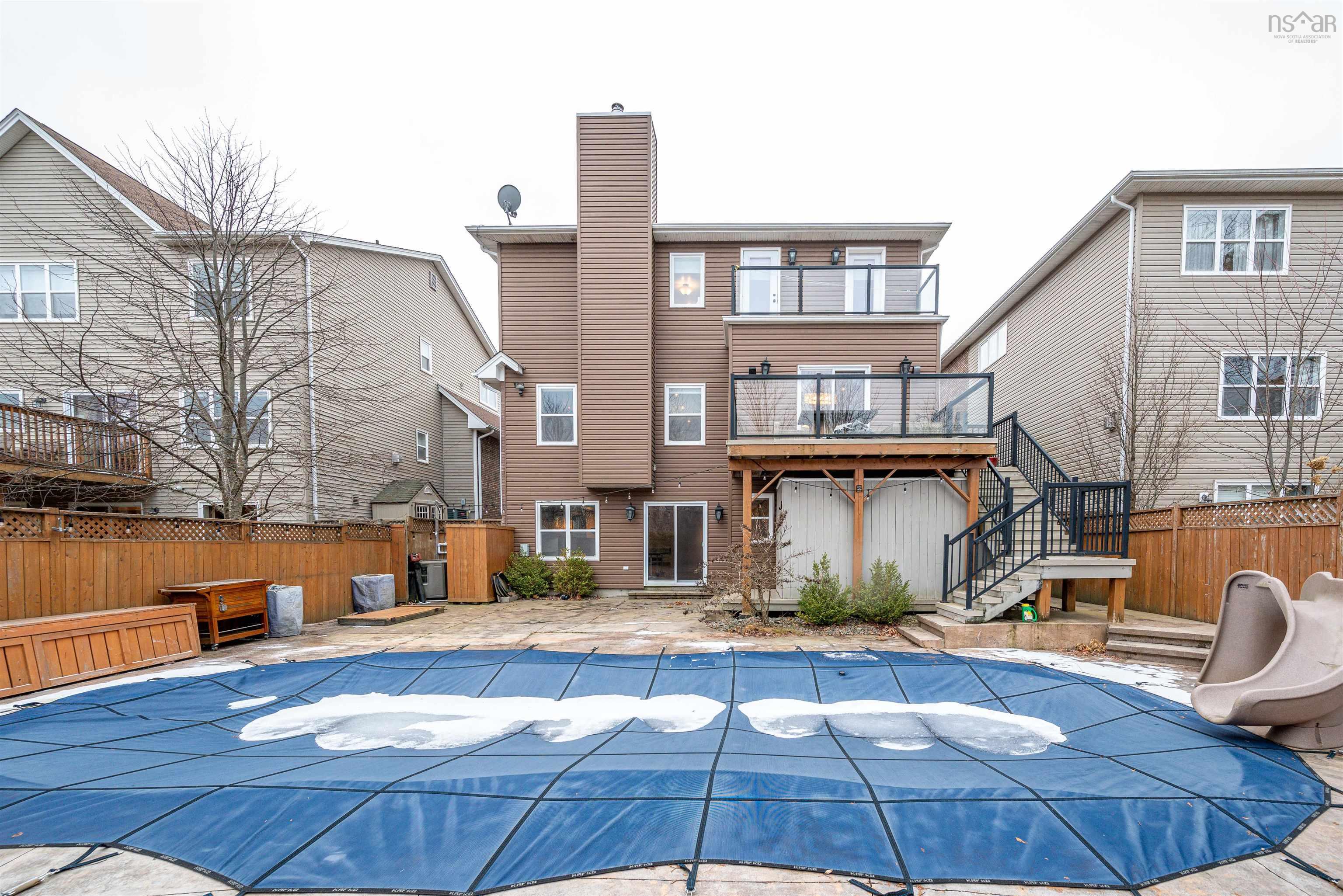 $1,099,900.00: 59 Sedgewick Place, Bedford