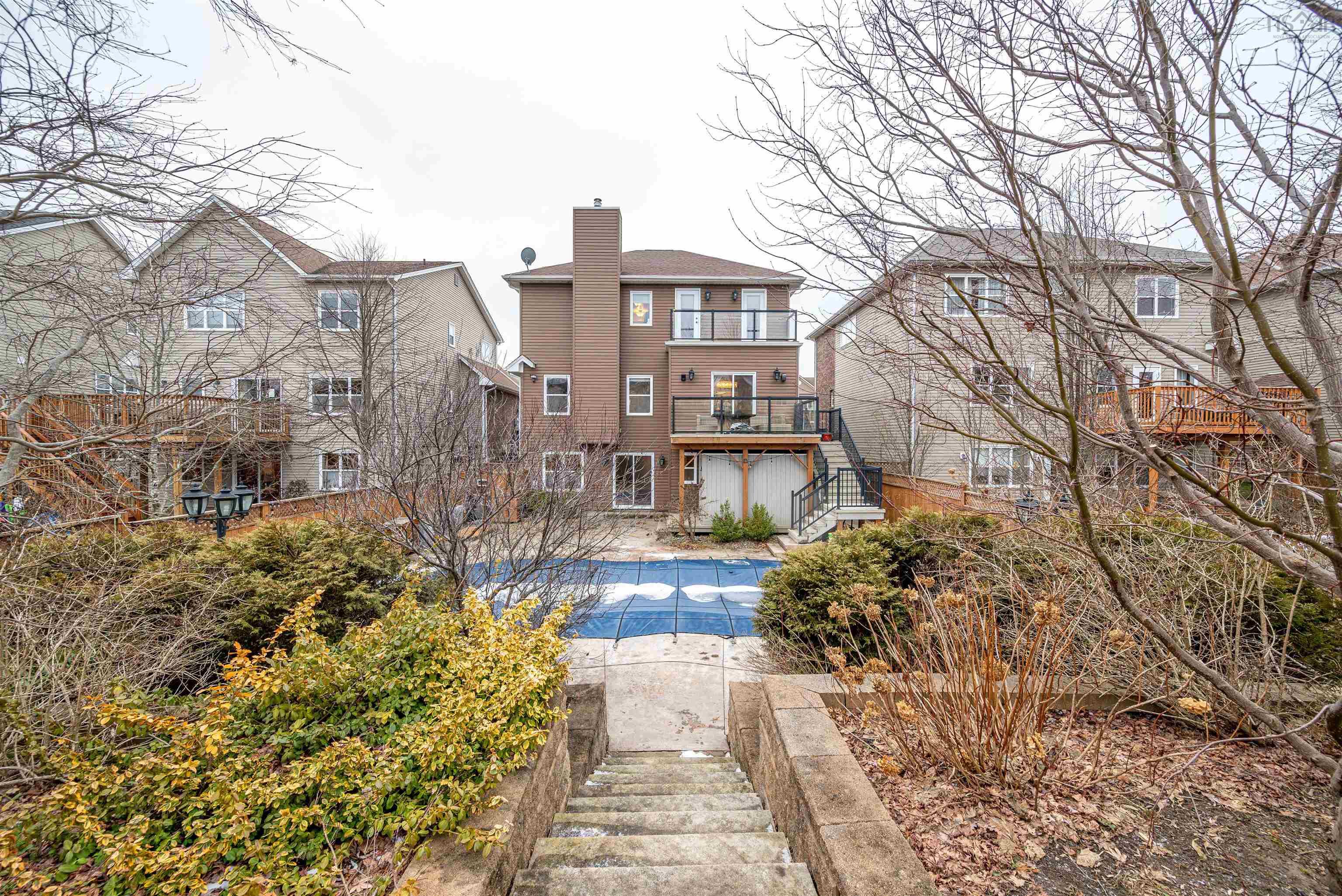 $1,099,900.00: 59 Sedgewick Place, Bedford