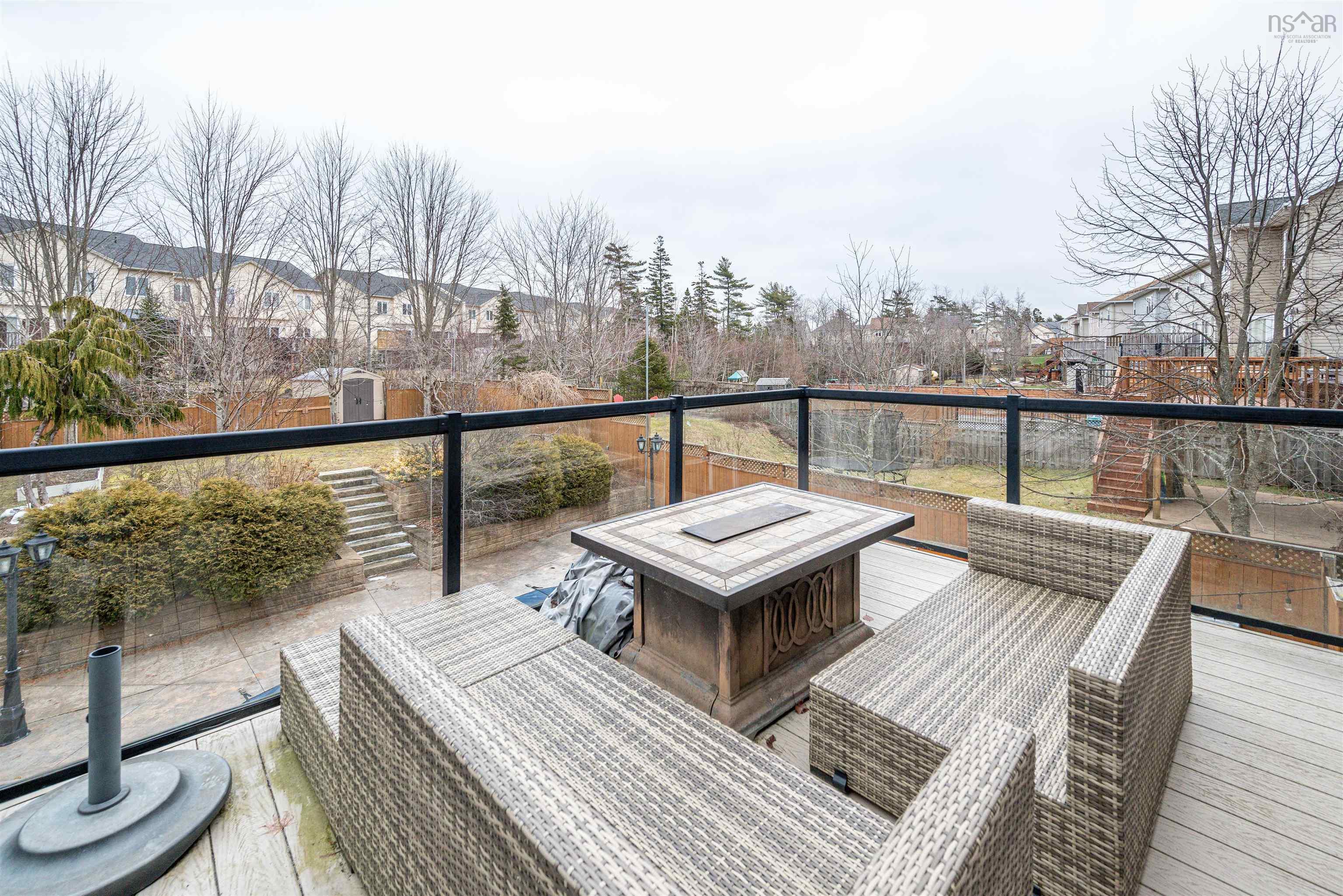 $1,099,900.00: 59 Sedgewick Place, Bedford