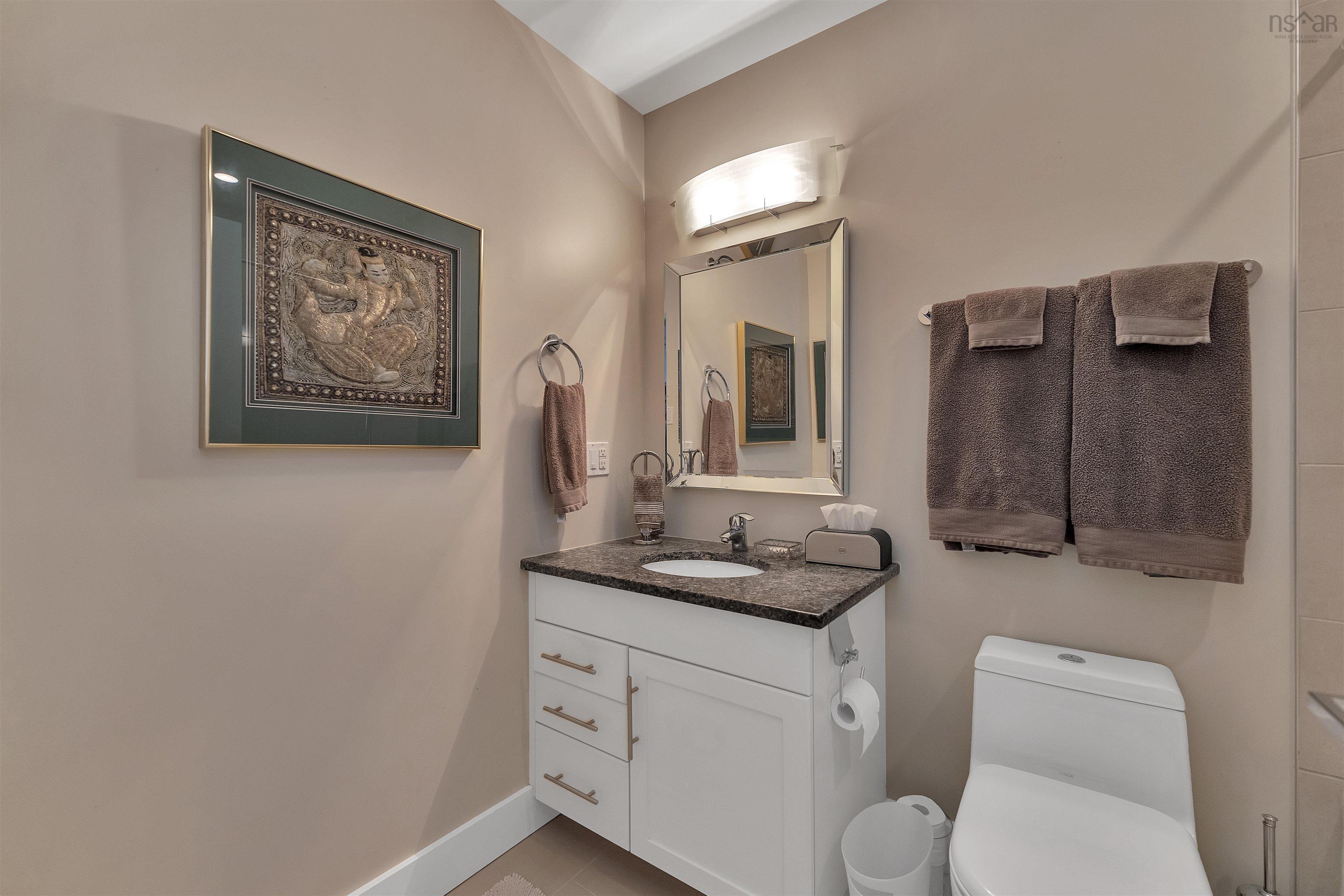 $599,900.00: 1003 31 Kings Wharf Place, Dartmouth