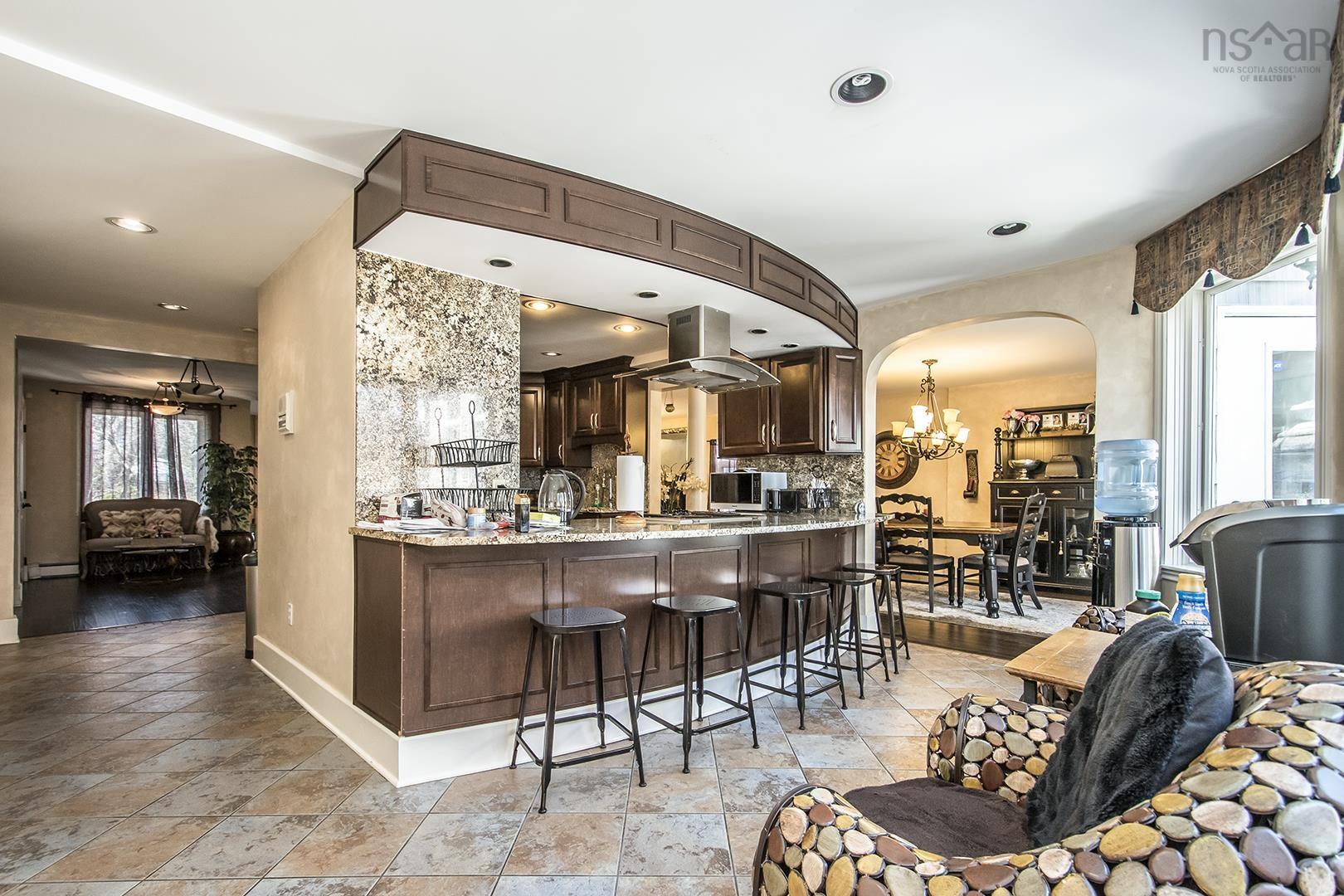 $1,595,900.00: 775 YOUNG Avenue, Halifax