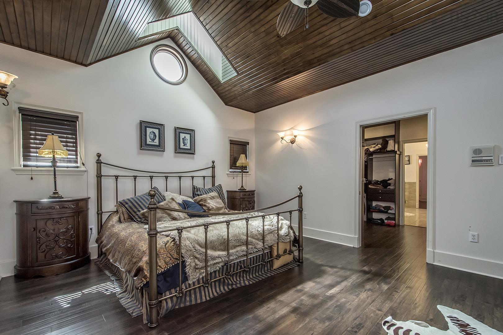 $1,595,900.00: 775 YOUNG Avenue, Halifax