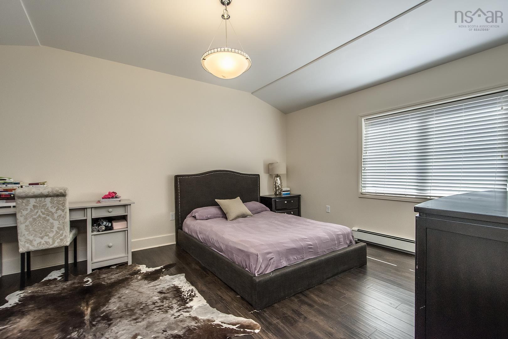 $1,595,900.00: 775 YOUNG Avenue, Halifax