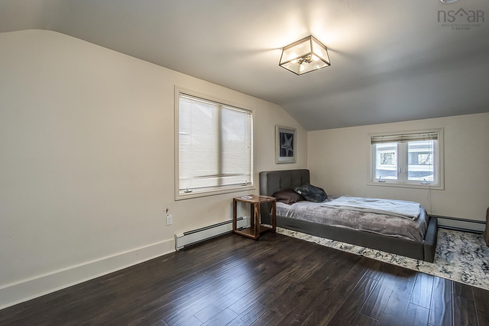 $1,595,900.00: 775 YOUNG Avenue, Halifax