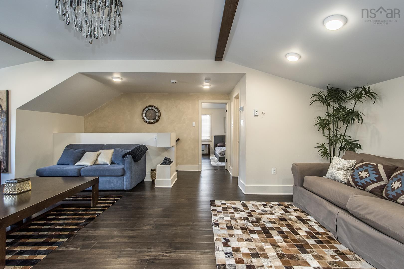 $1,595,900.00: 775 YOUNG Avenue, Halifax