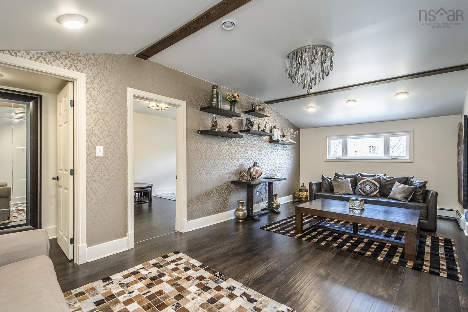$1,595,900.00: 775 YOUNG Avenue, Halifax