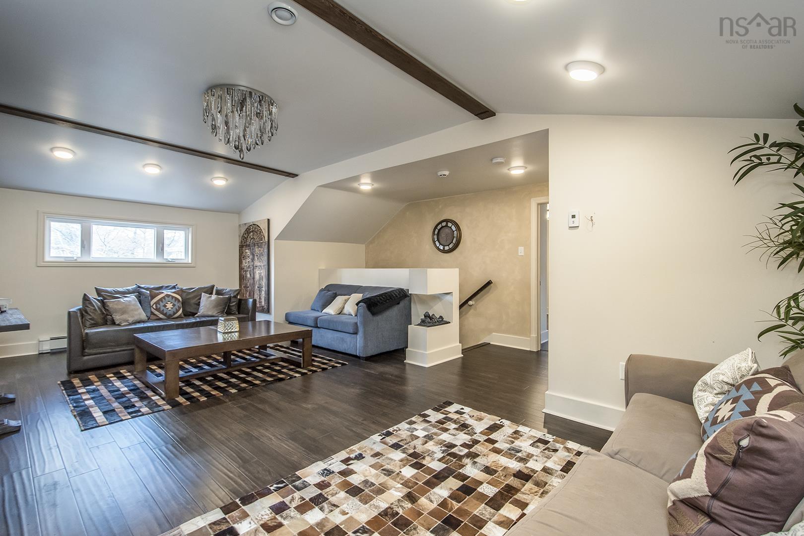 $1,595,900.00: 775 YOUNG Avenue, Halifax