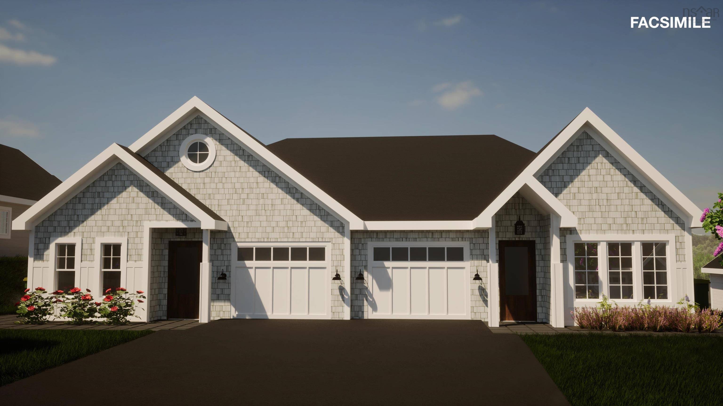 $449,900.00: 14 Chester Hills Drive, Chester