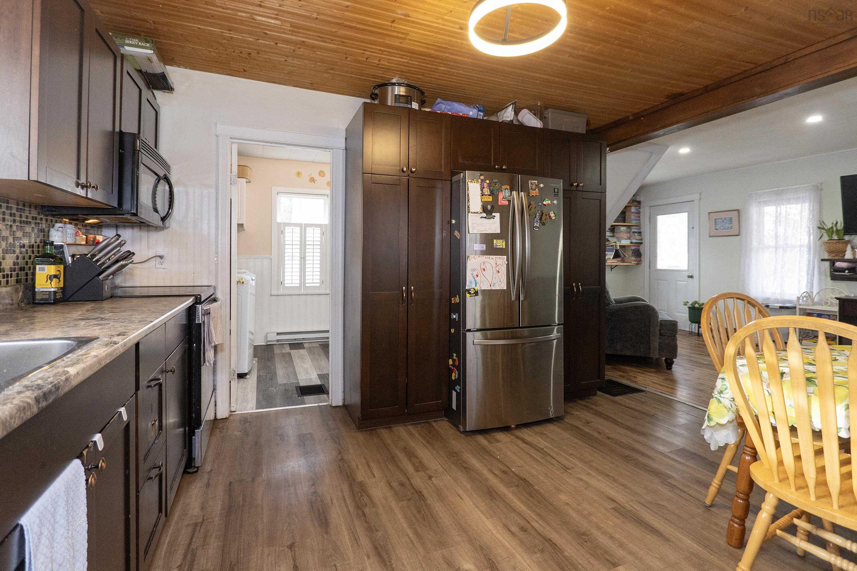 $179,900.00: 266 Two Islands Road, Parrsboro