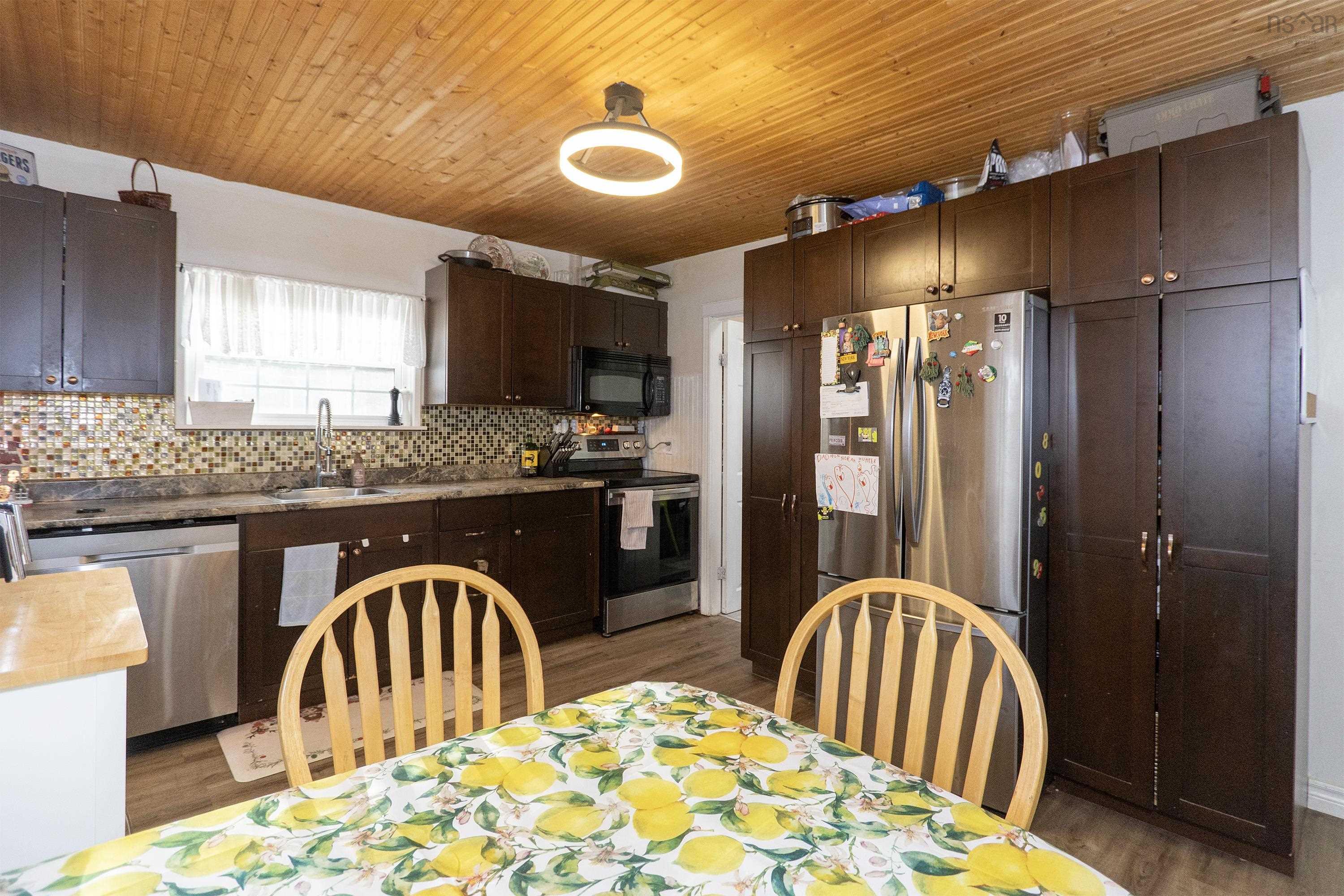 $179,900.00: 266 Two Islands Road, Parrsboro