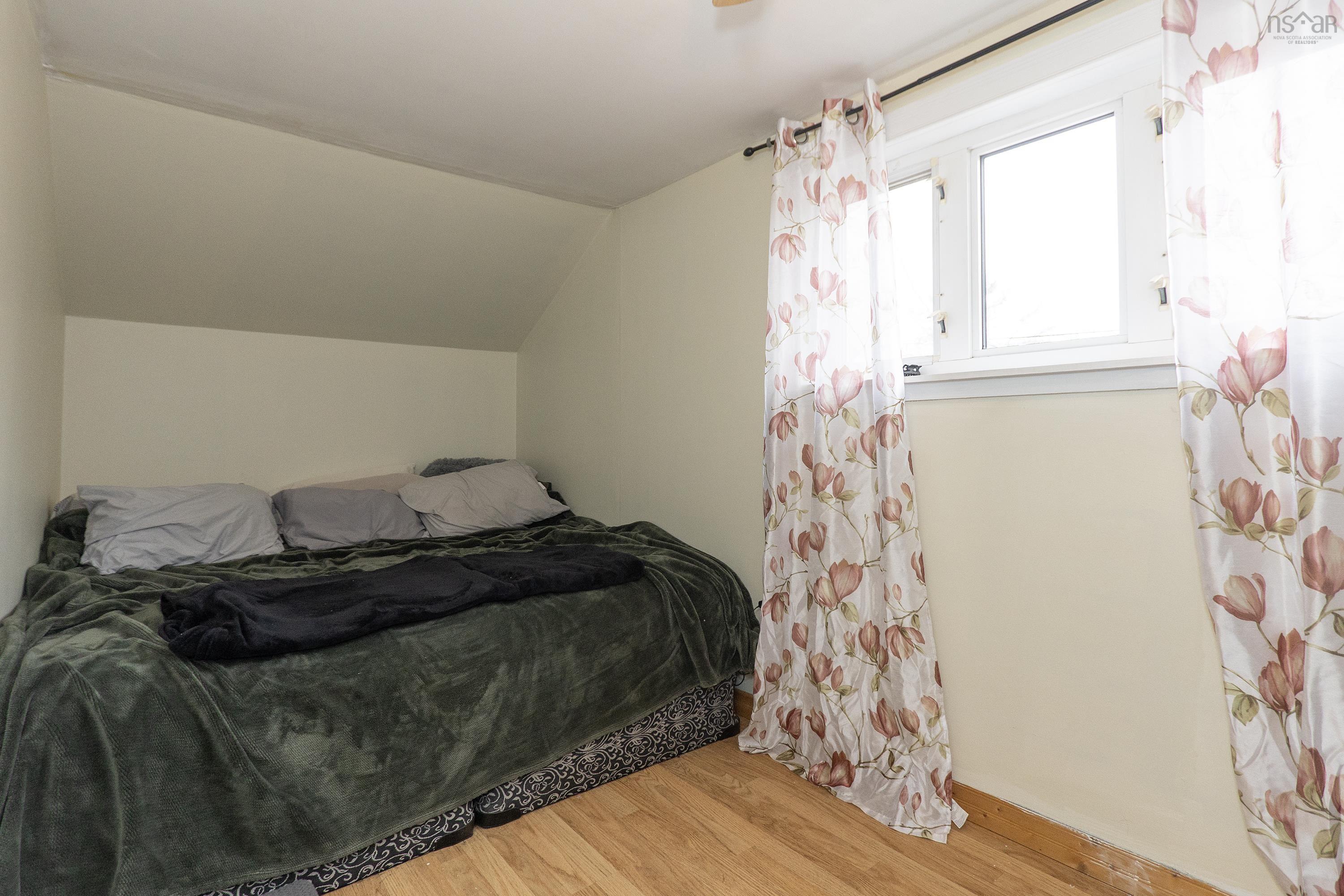 $179,900.00: 266 Two Islands Road, Parrsboro