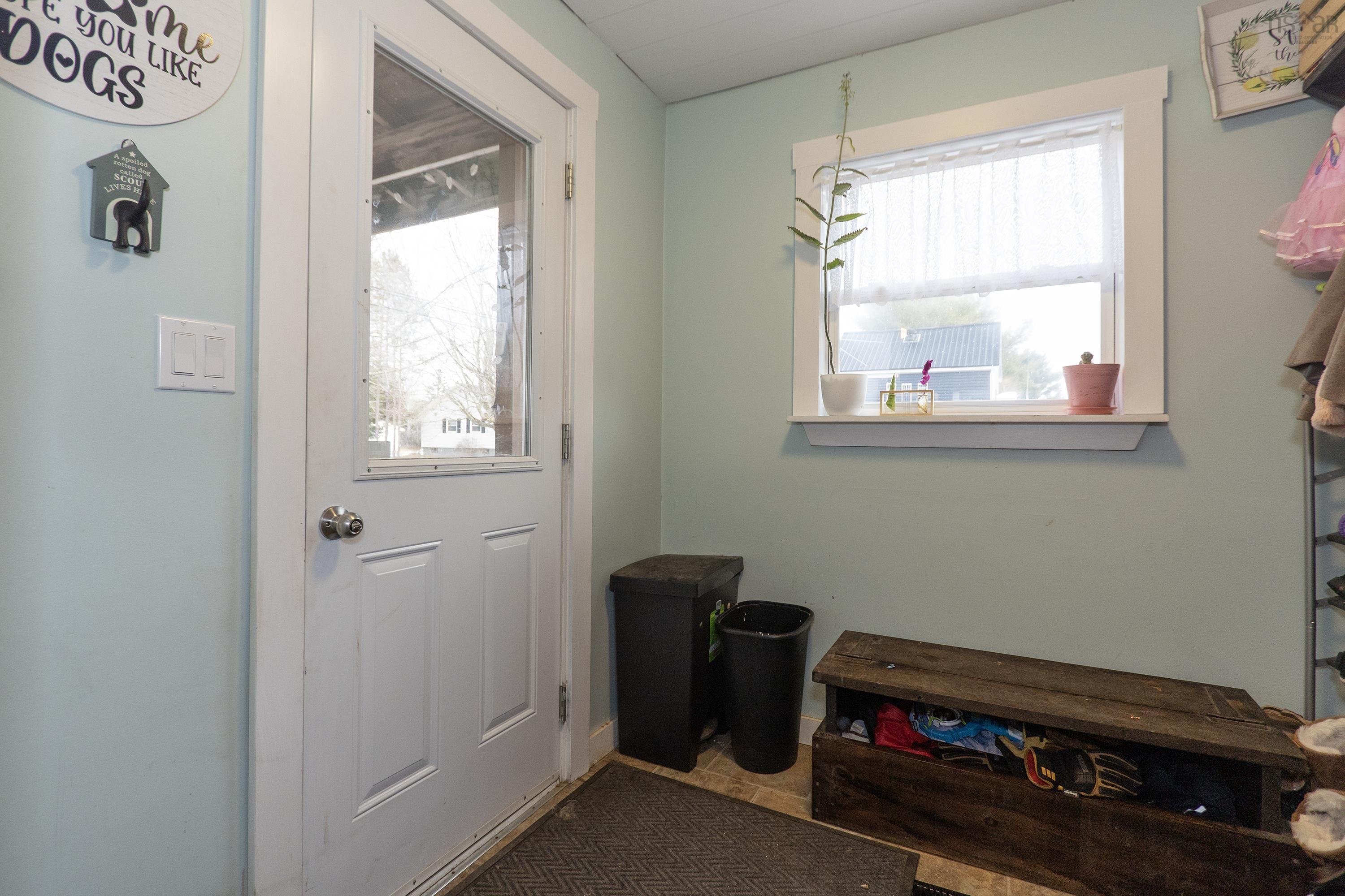 $179,900.00: 266 Two Islands Road, Parrsboro