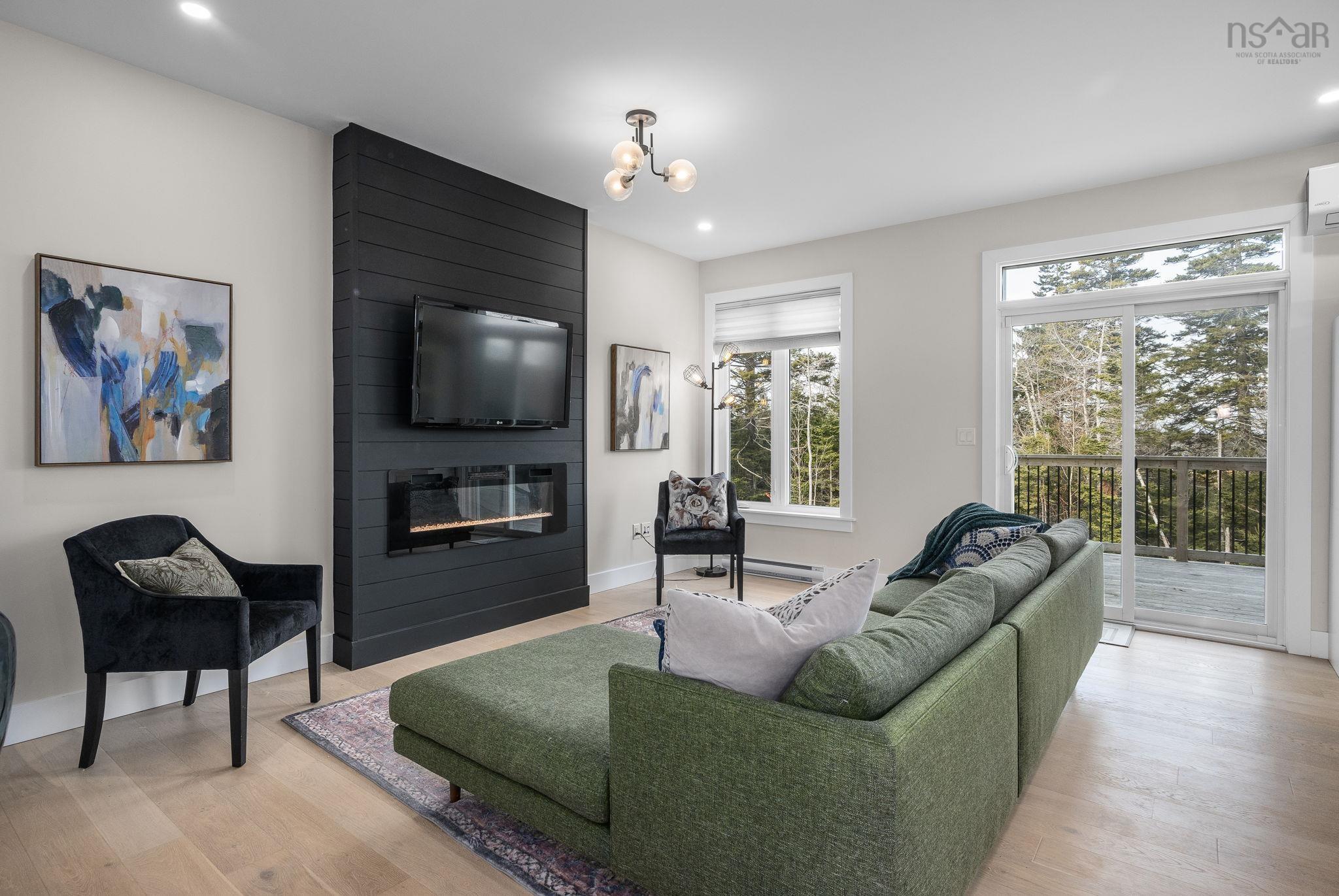 $785,000.00: 39 Amalfi Way, Timberlea