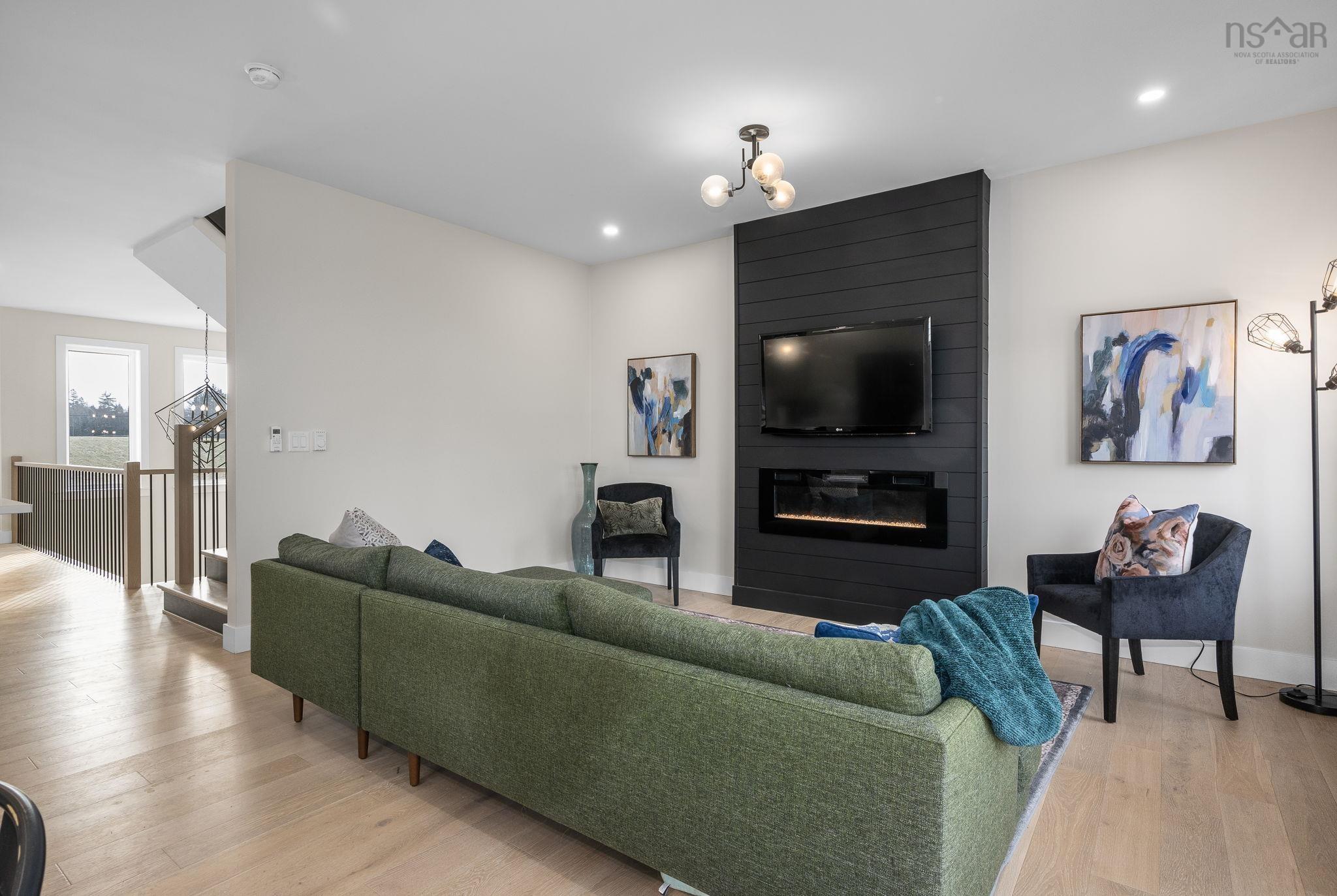 $785,000.00: 39 Amalfi Way, Timberlea