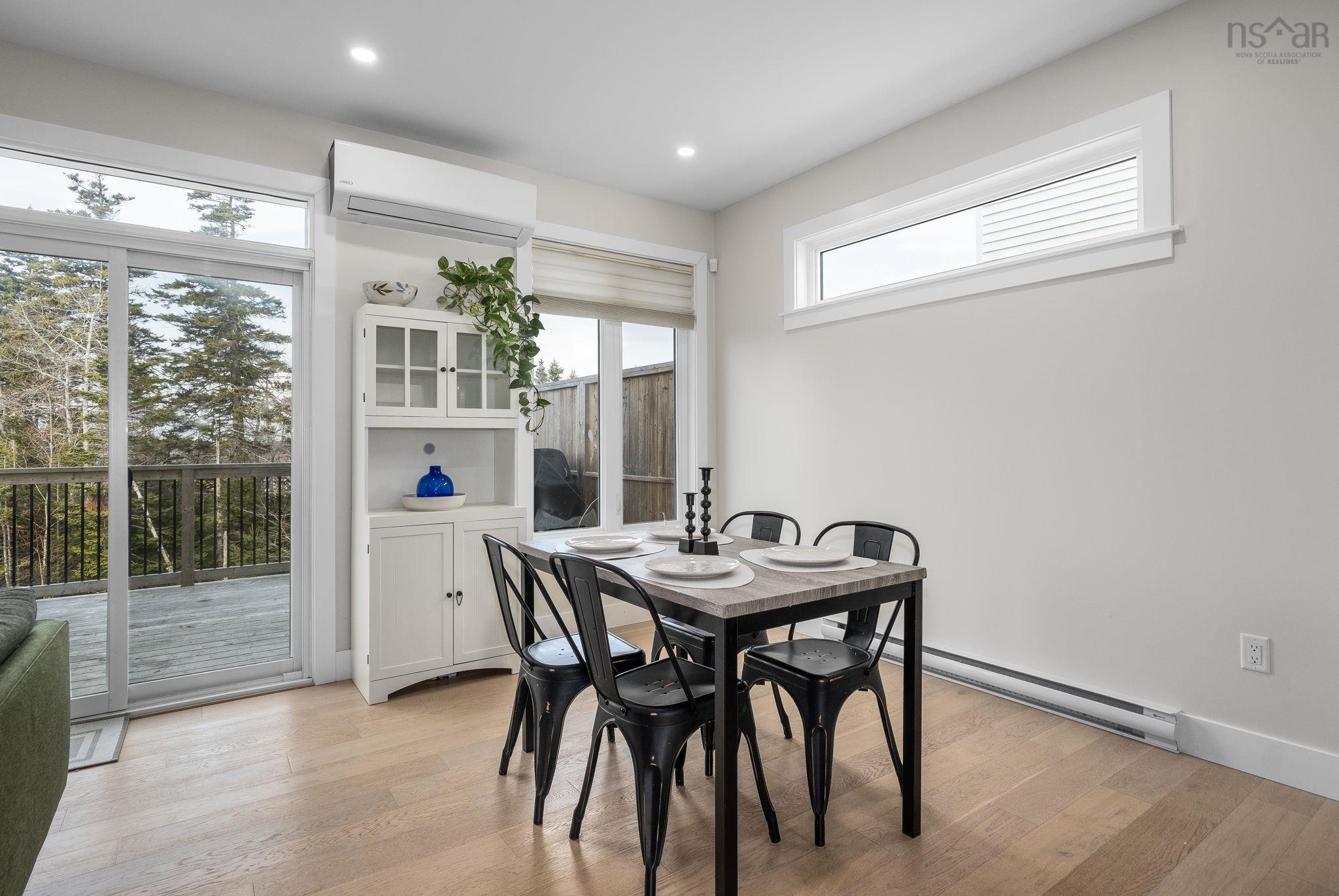 $785,000.00: 39 Amalfi Way, Timberlea