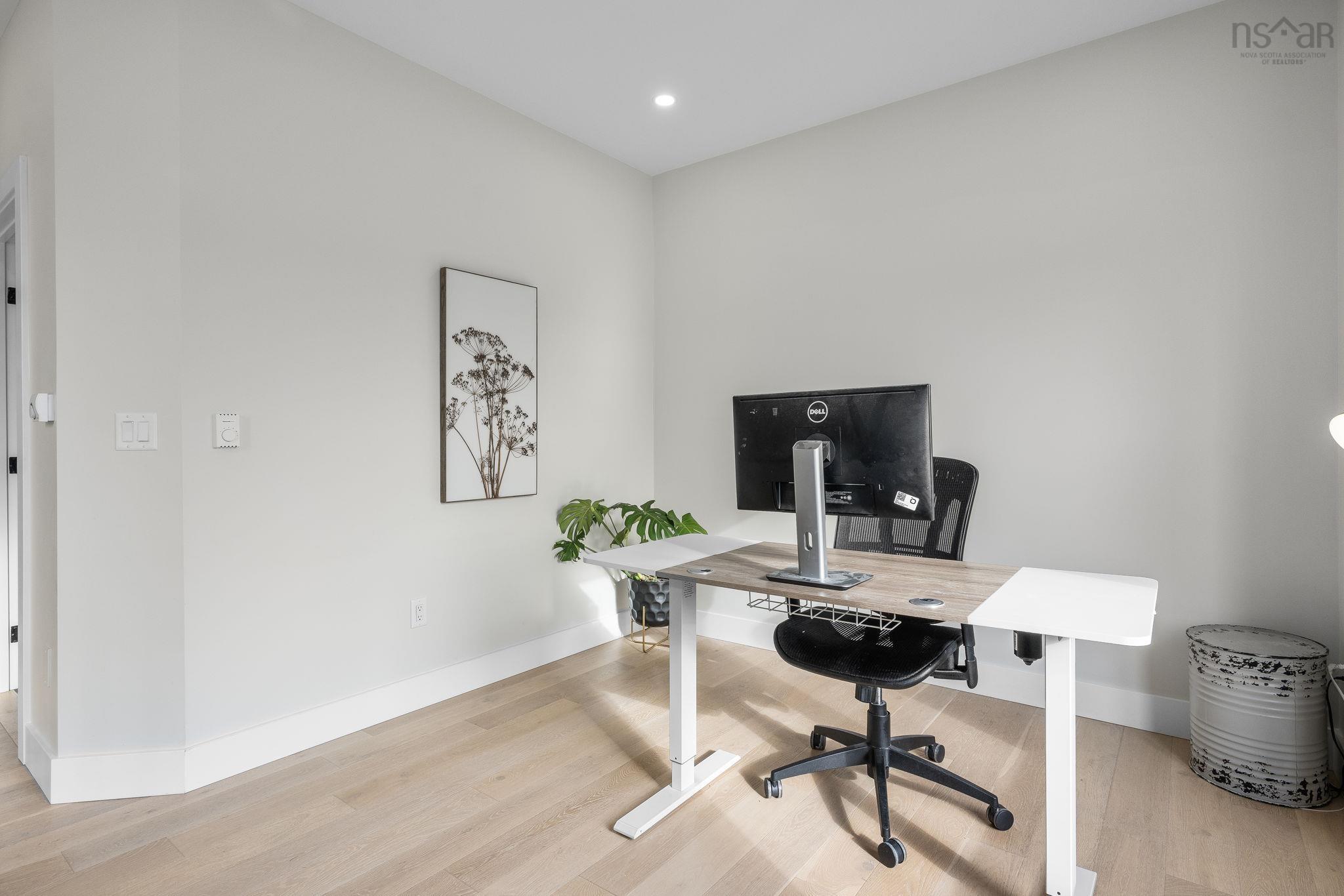 $785,000.00: 39 Amalfi Way, Timberlea