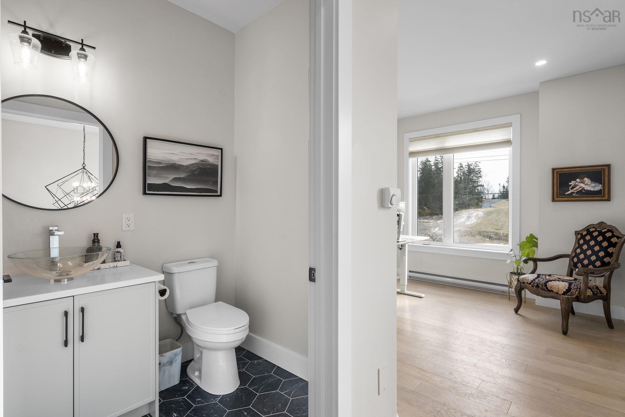$785,000.00: 39 Amalfi Way, Timberlea