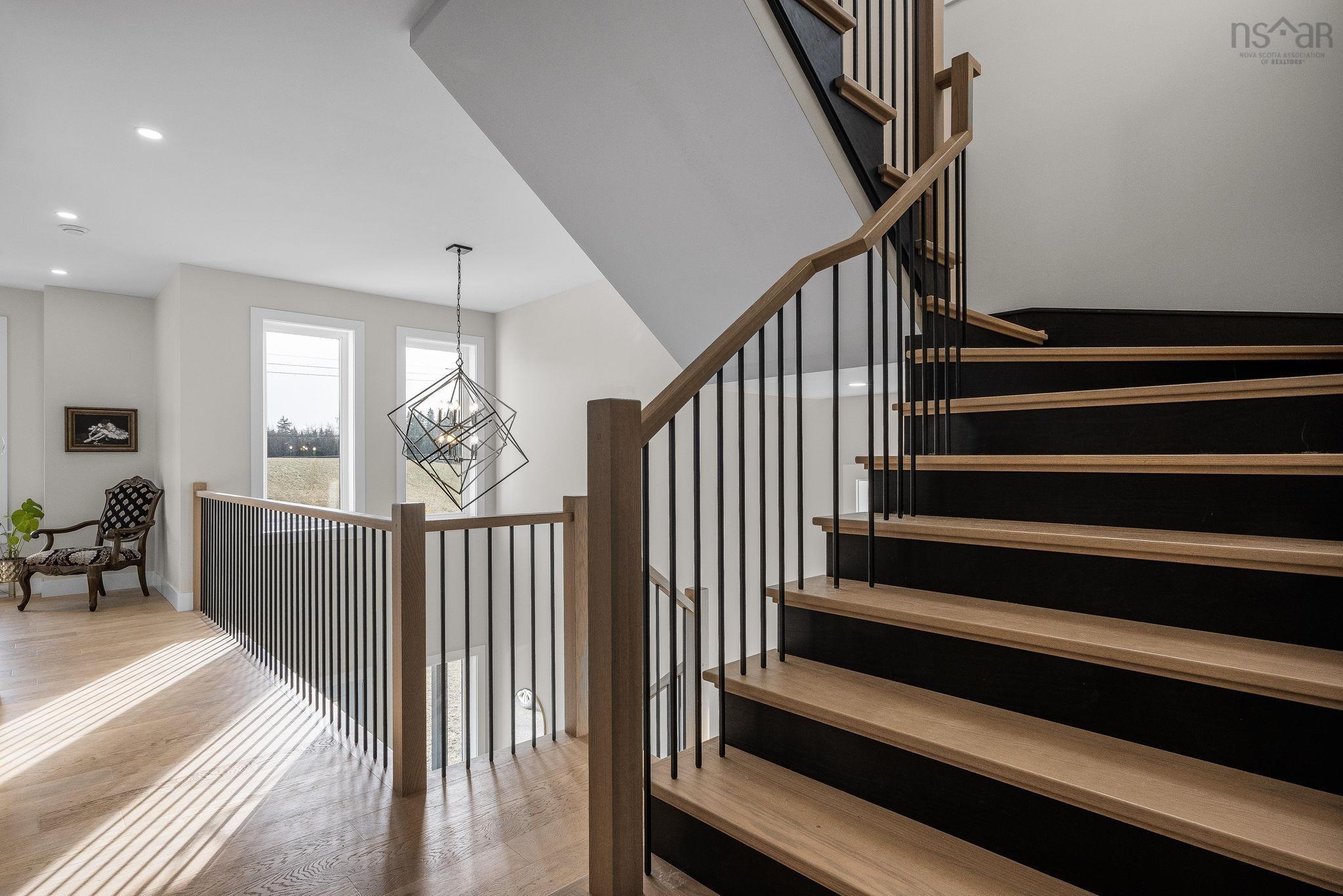 $785,000.00: 39 Amalfi Way, Timberlea