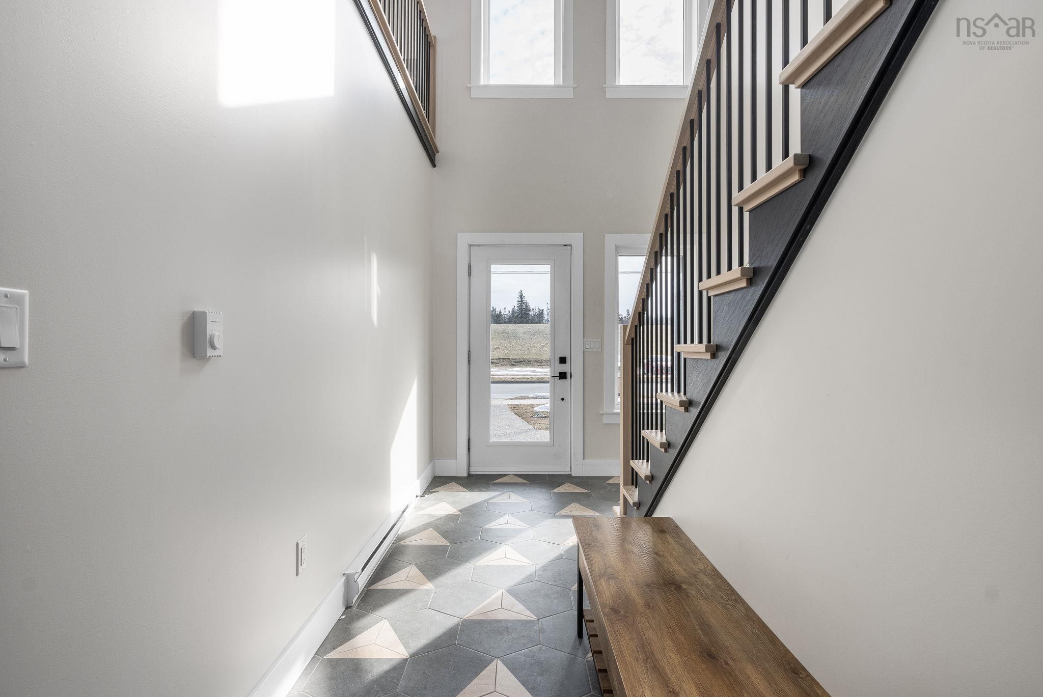 $785,000.00: 39 Amalfi Way, Timberlea