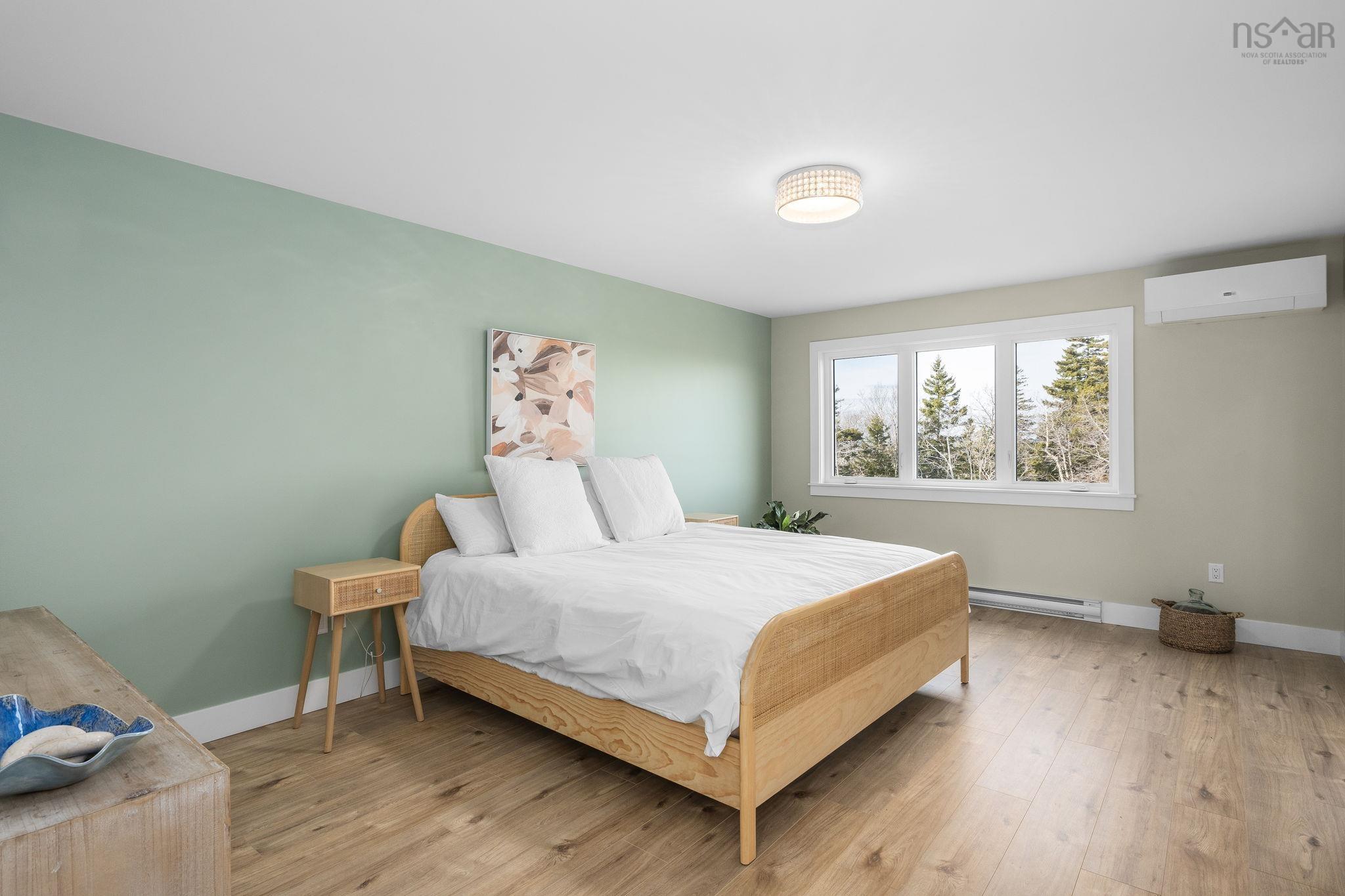 $785,000.00: 39 Amalfi Way, Timberlea