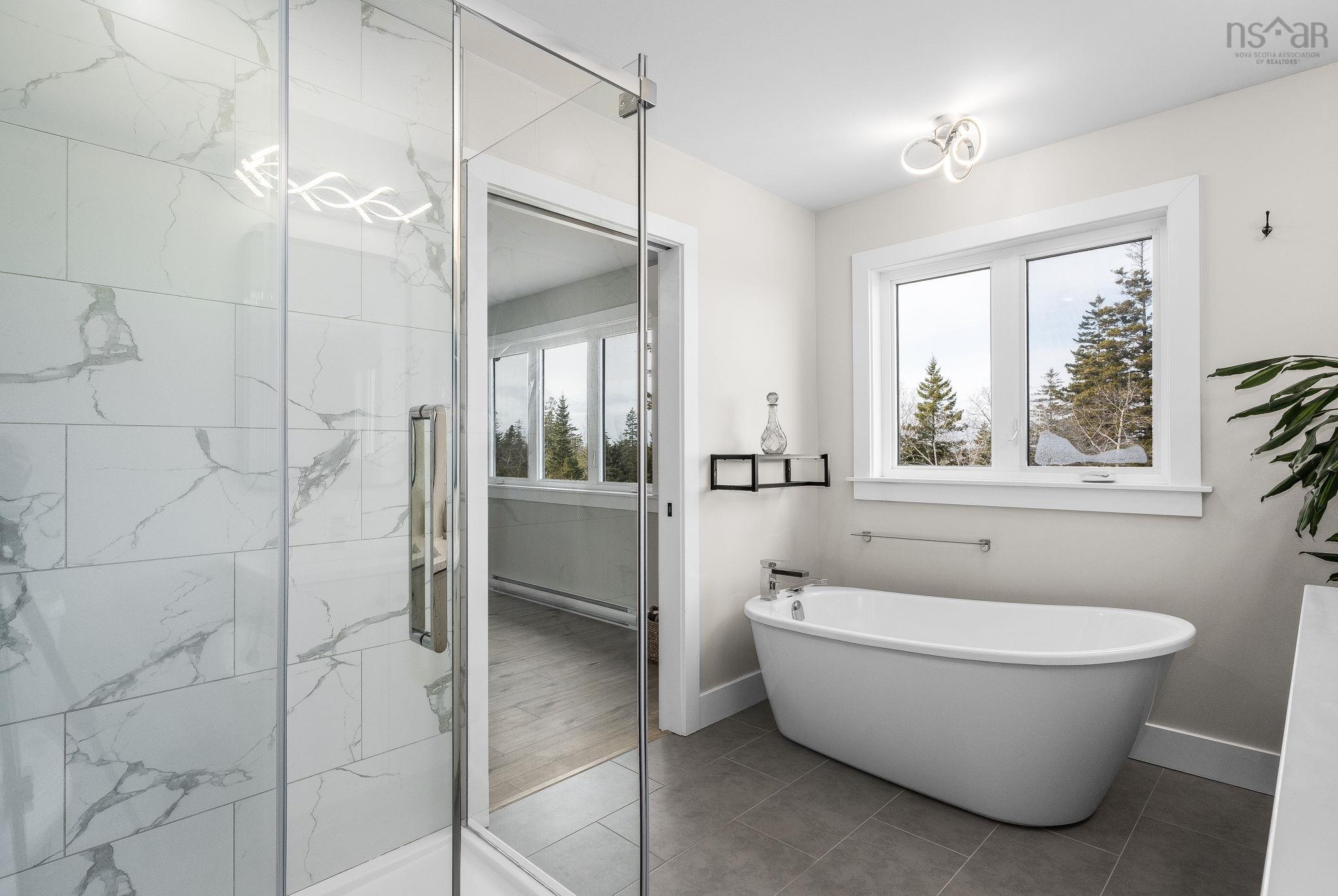 $785,000.00: 39 Amalfi Way, Timberlea