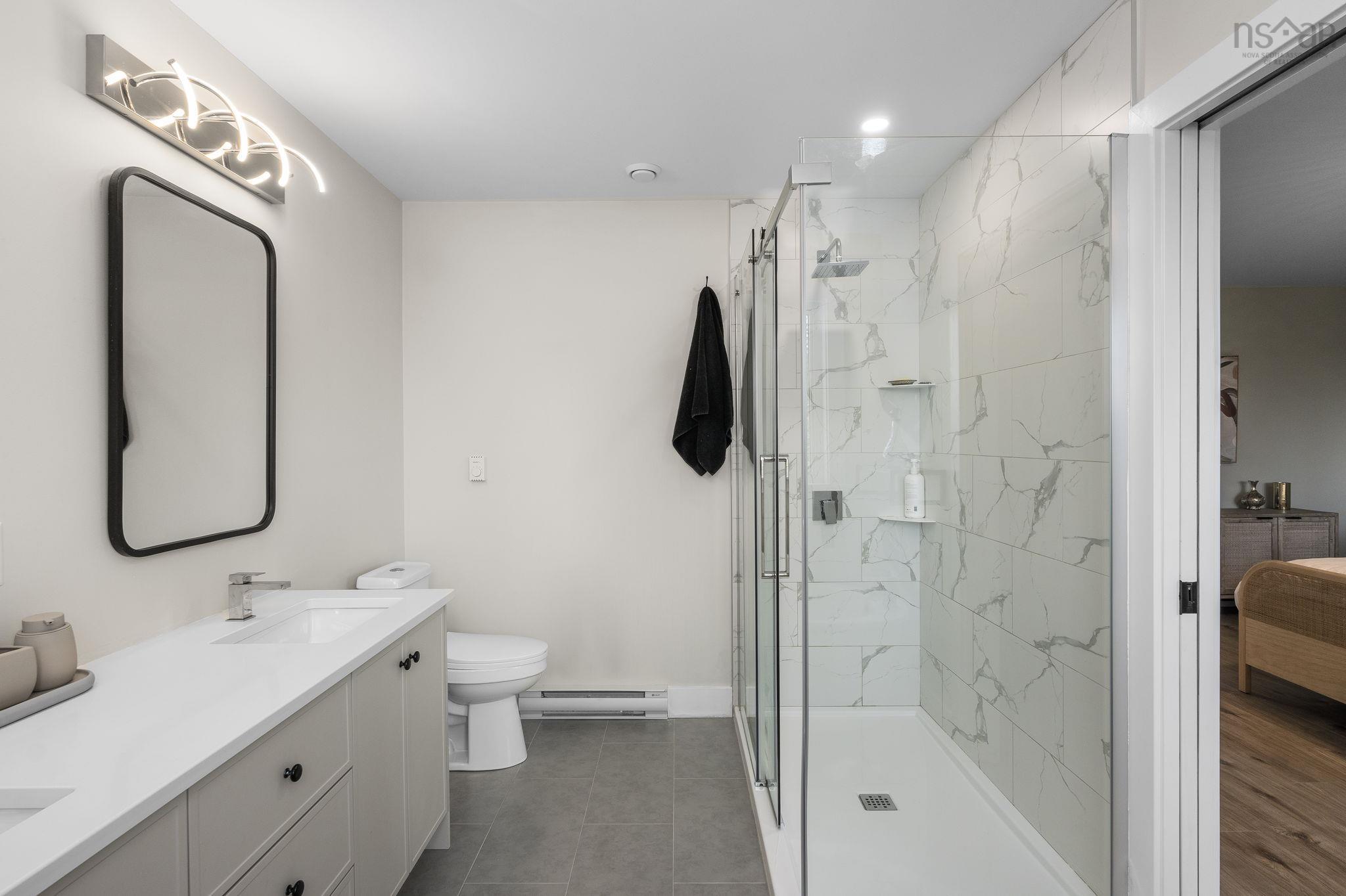$785,000.00: 39 Amalfi Way, Timberlea