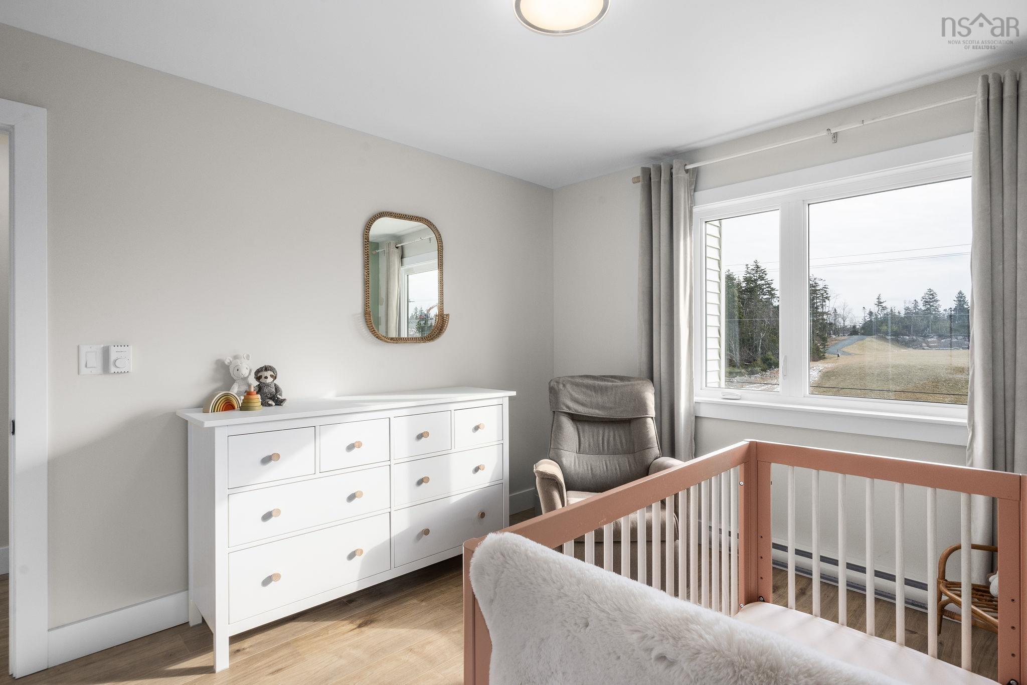 $785,000.00: 39 Amalfi Way, Timberlea