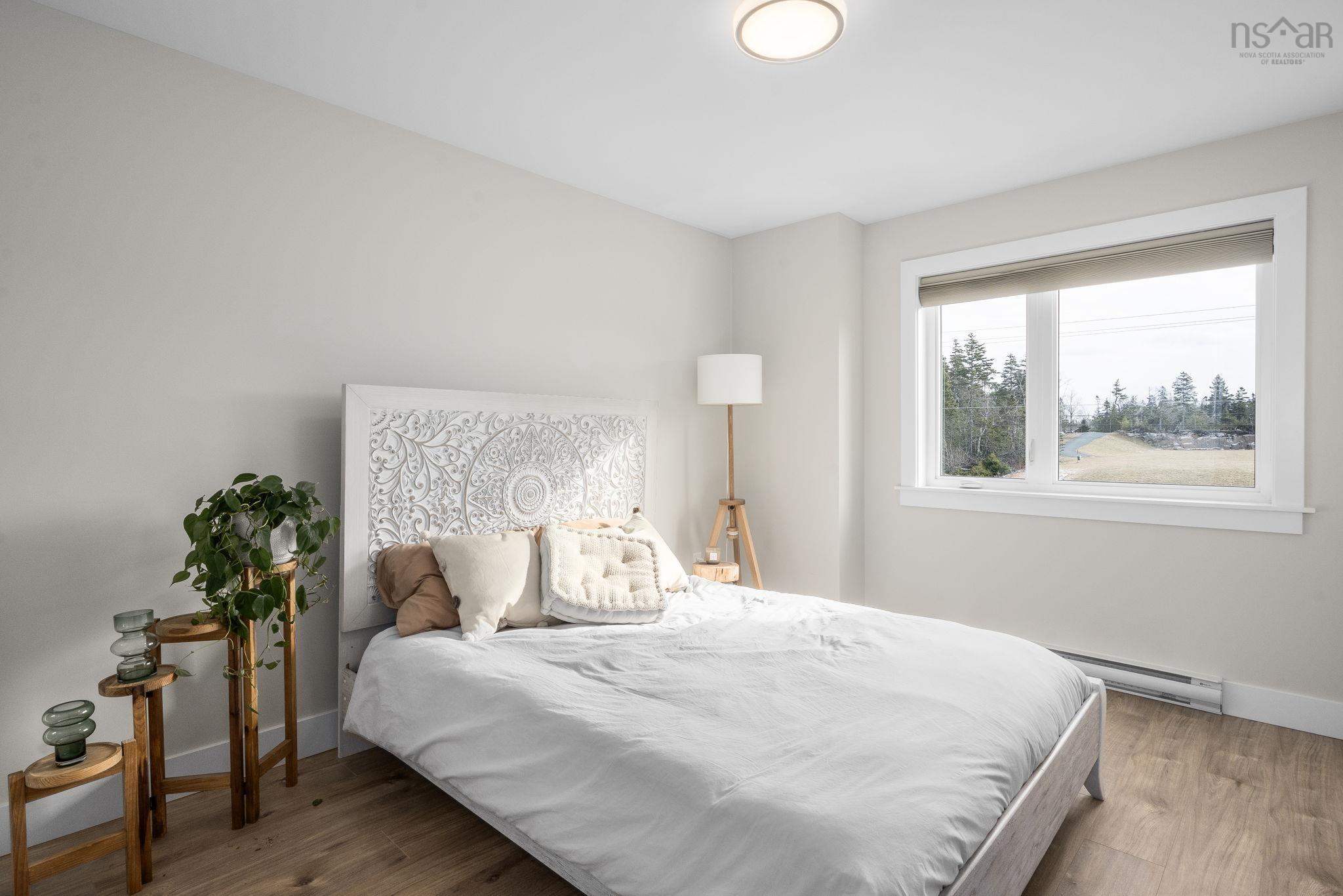 $785,000.00: 39 Amalfi Way, Timberlea
