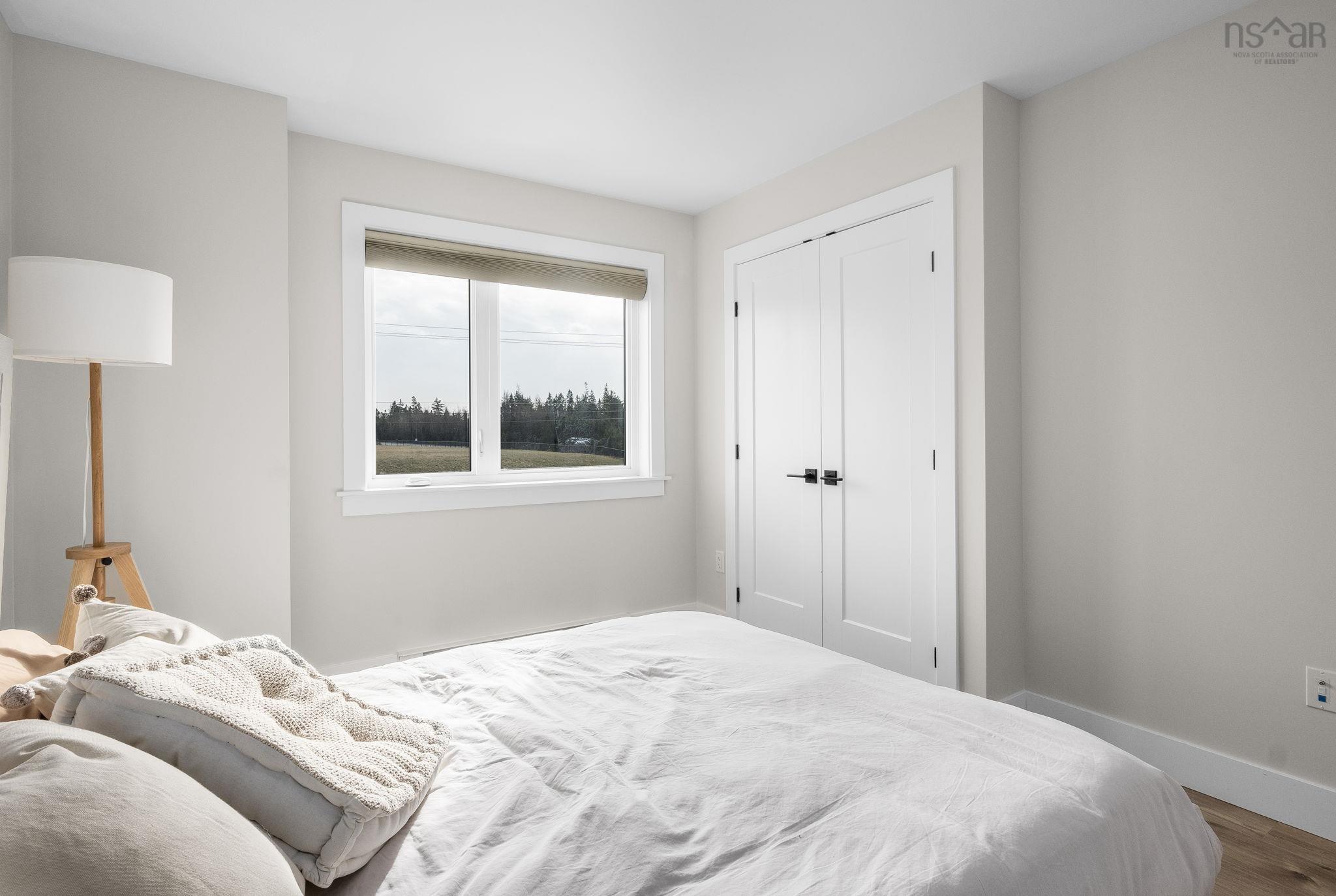 $785,000.00: 39 Amalfi Way, Timberlea