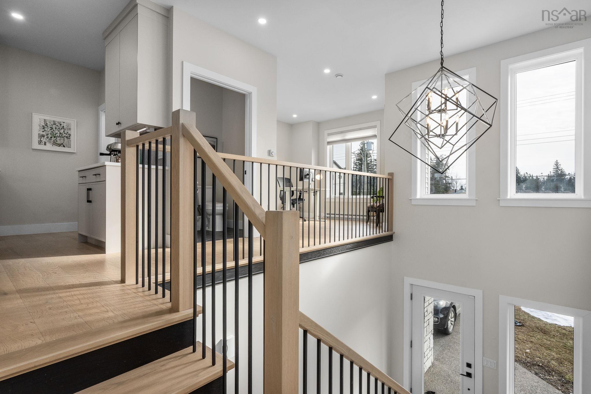 $785,000.00: 39 Amalfi Way, Timberlea