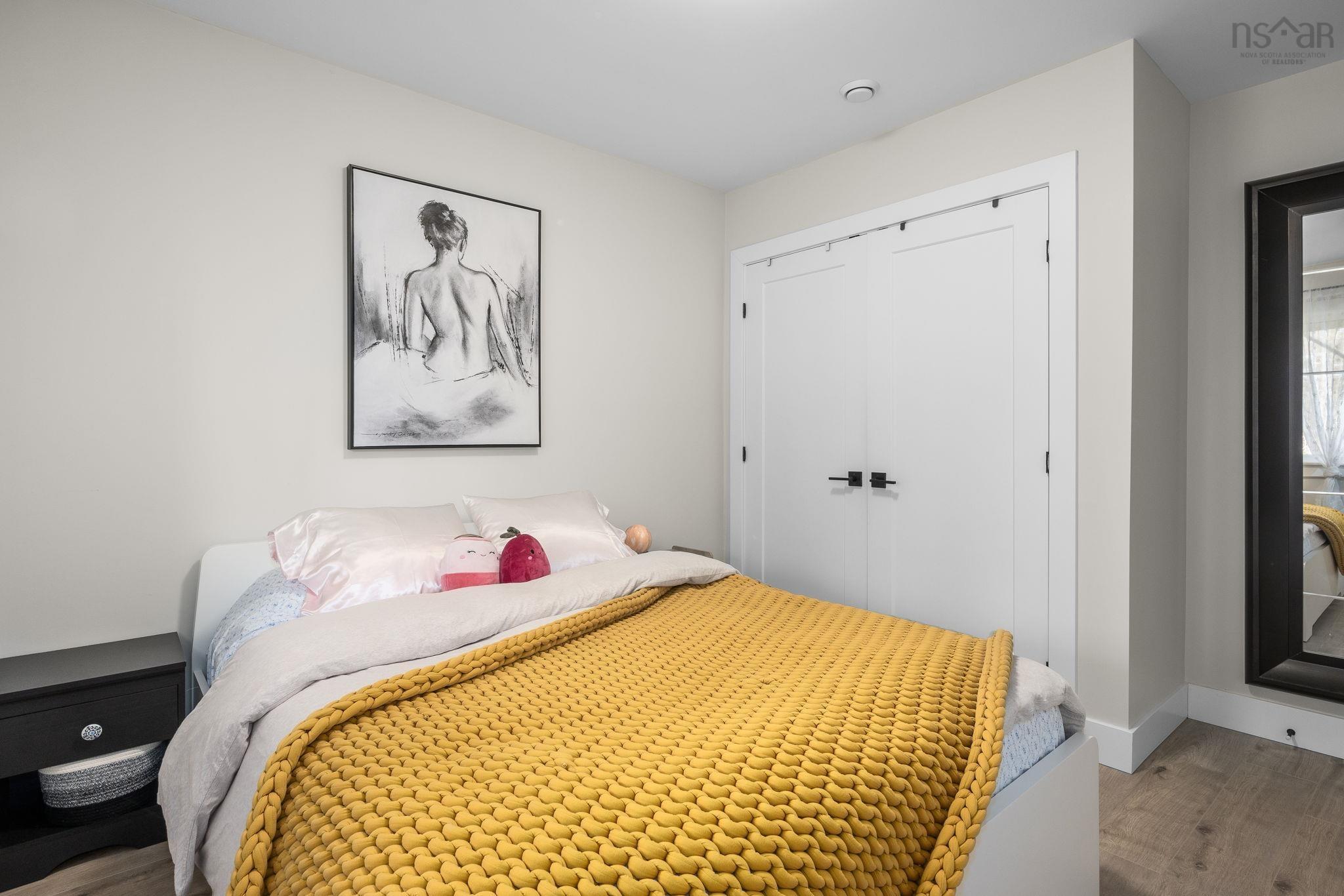 $785,000.00: 39 Amalfi Way, Timberlea