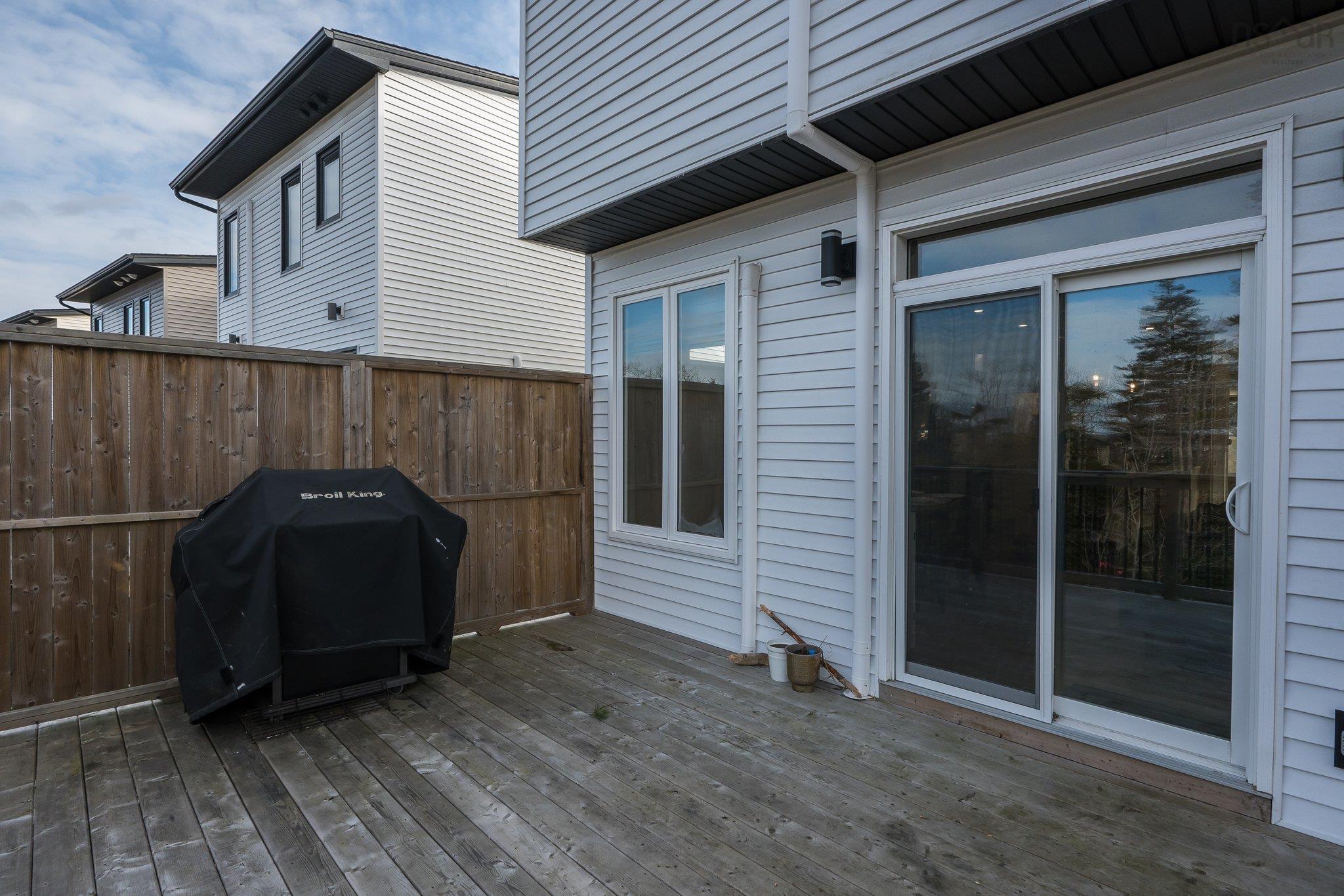 $785,000.00: 39 Amalfi Way, Timberlea
