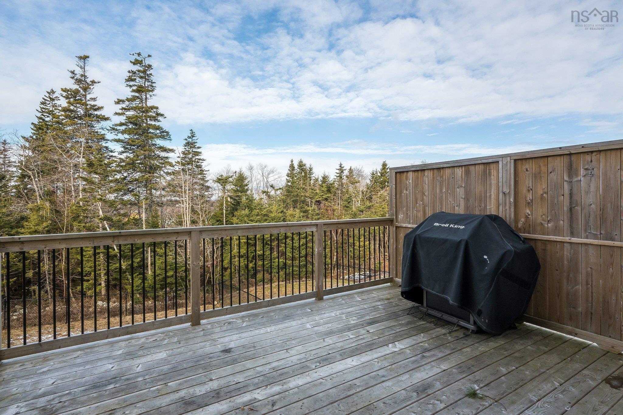 $785,000.00: 39 Amalfi Way, Timberlea