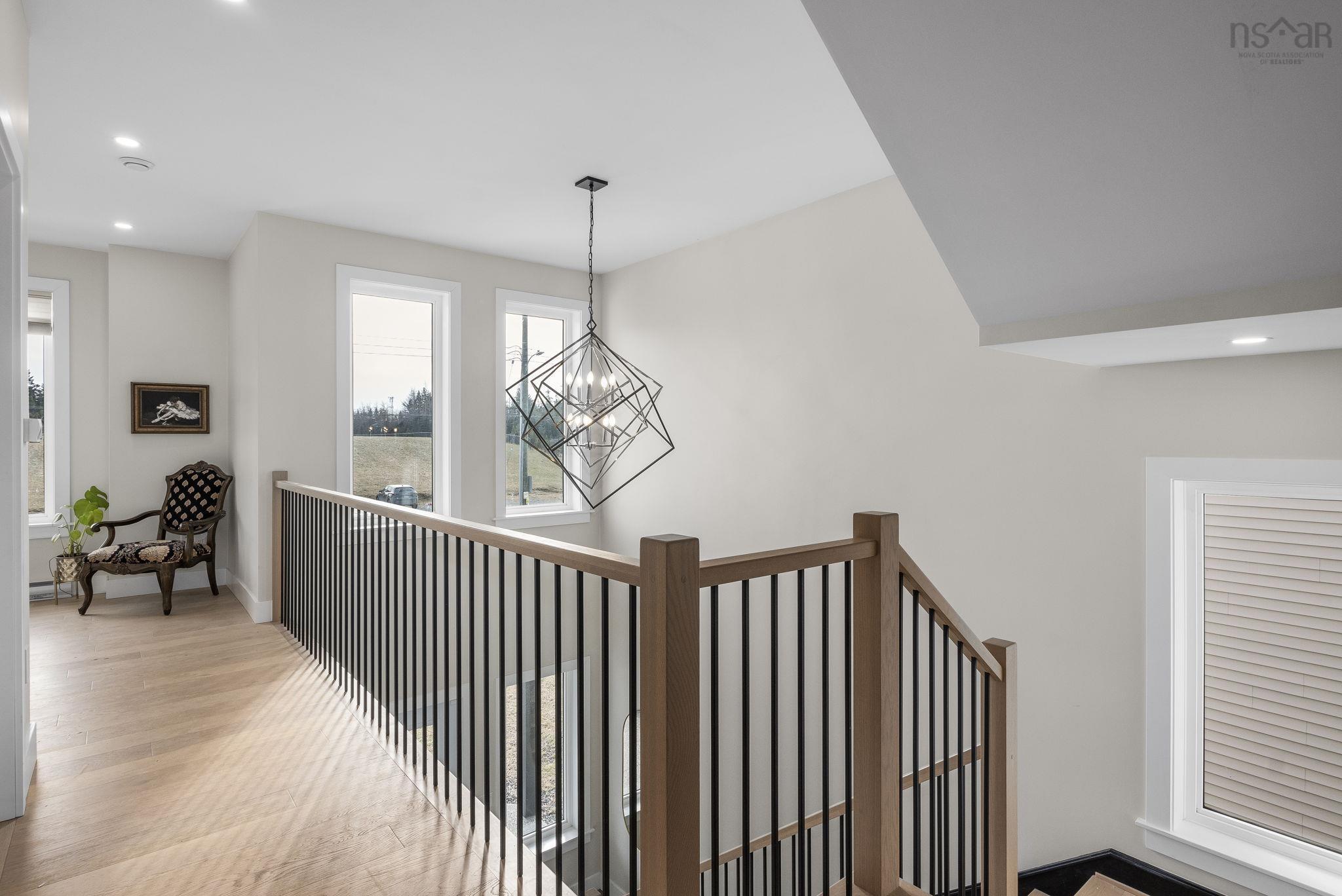 $785,000.00: 39 Amalfi Way, Timberlea